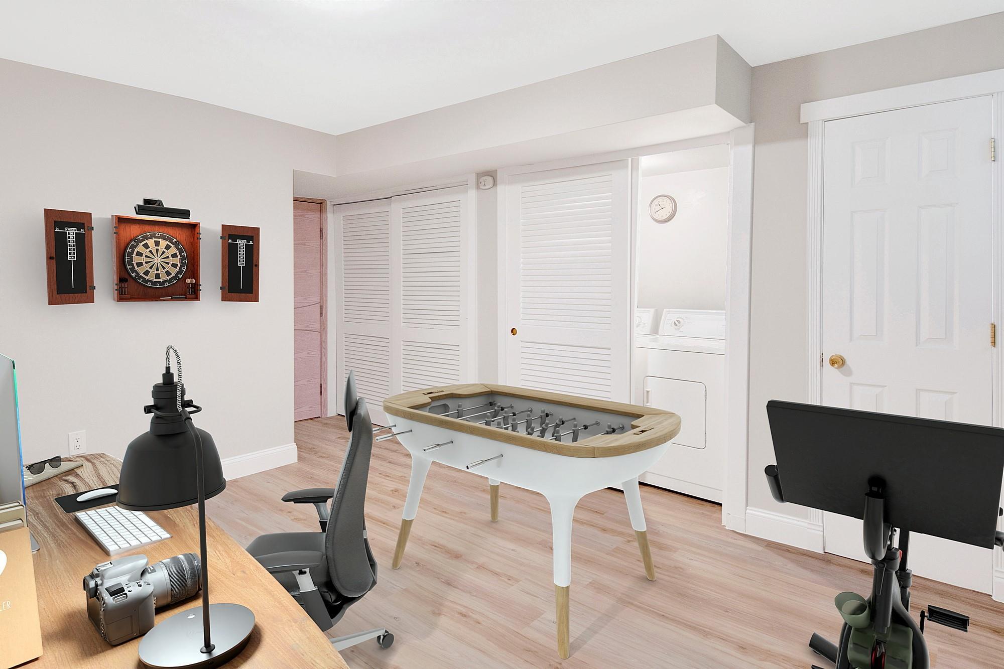 Single Family Valles  Bronx, NY 10471, MLS-860317-25