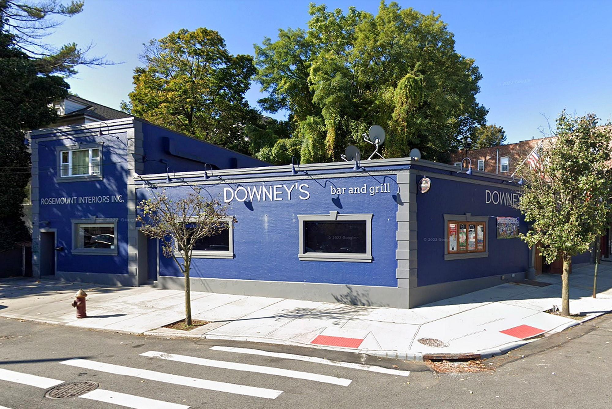 Single Family Valles  Bronx, NY 10471, MLS-860317-42