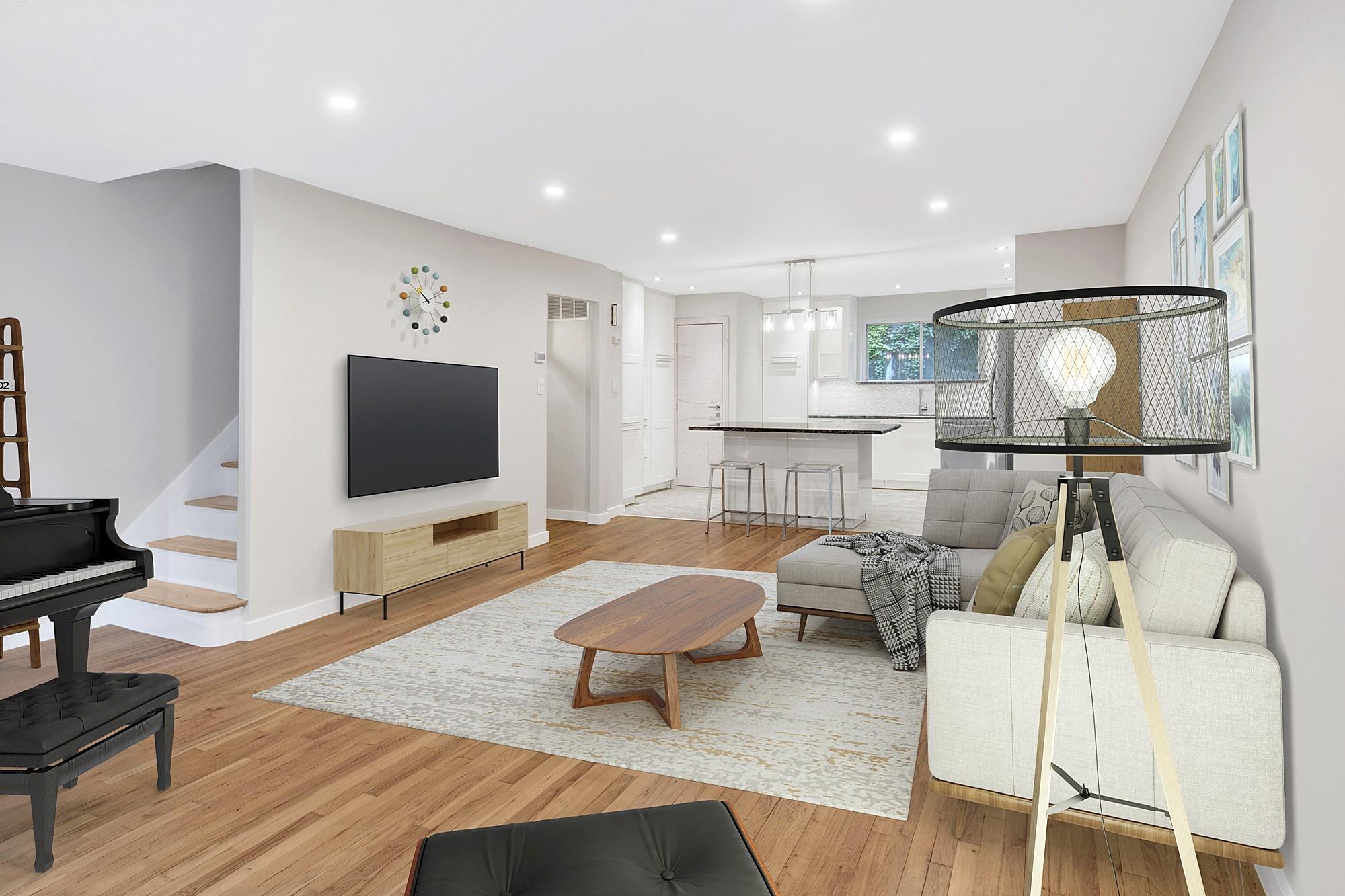 Single Family Valles  Bronx, NY 10471, MLS-860317-9