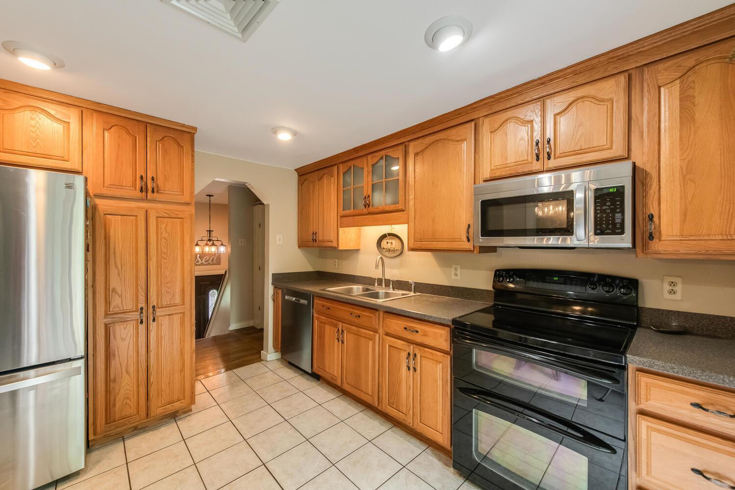 Single Family Marshall  Dutchess County, NY 12601, MLS-860323-12