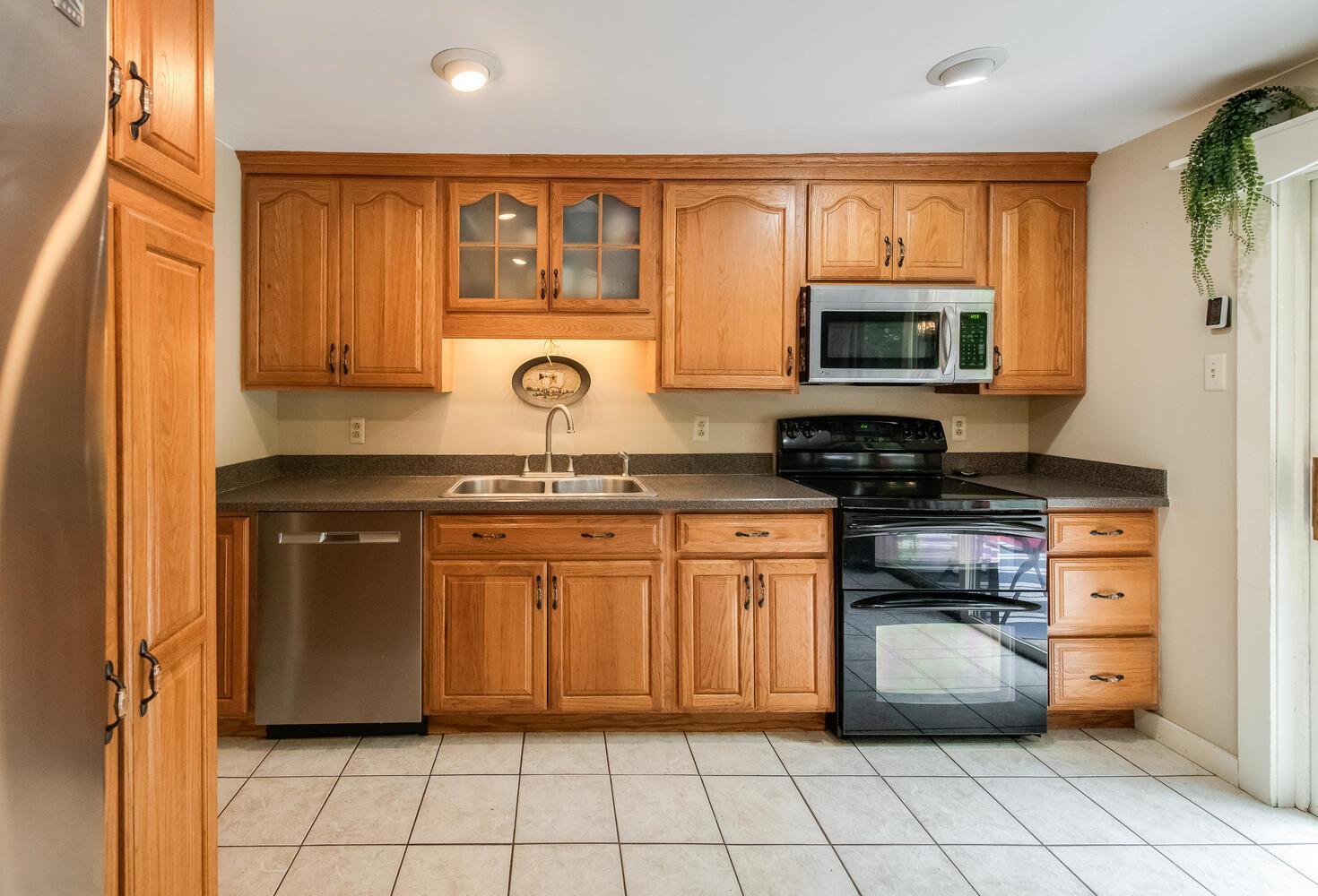 Single Family Marshall  Dutchess County, NY 12601, MLS-860323-13