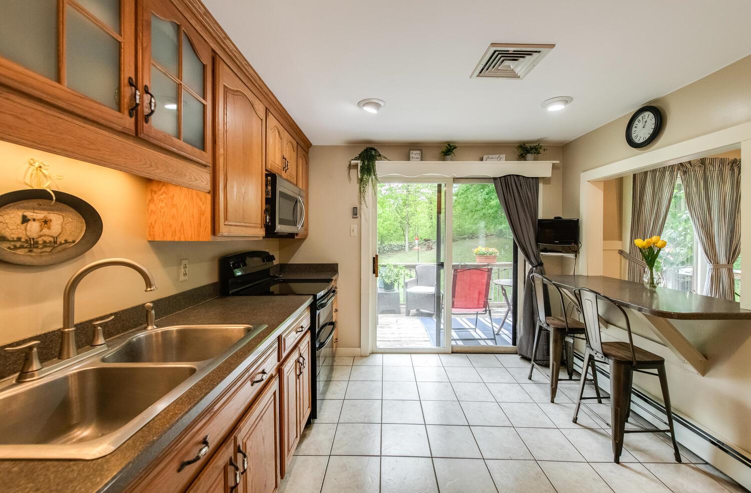 Single Family Marshall  Dutchess County, NY 12601, MLS-860323-14
