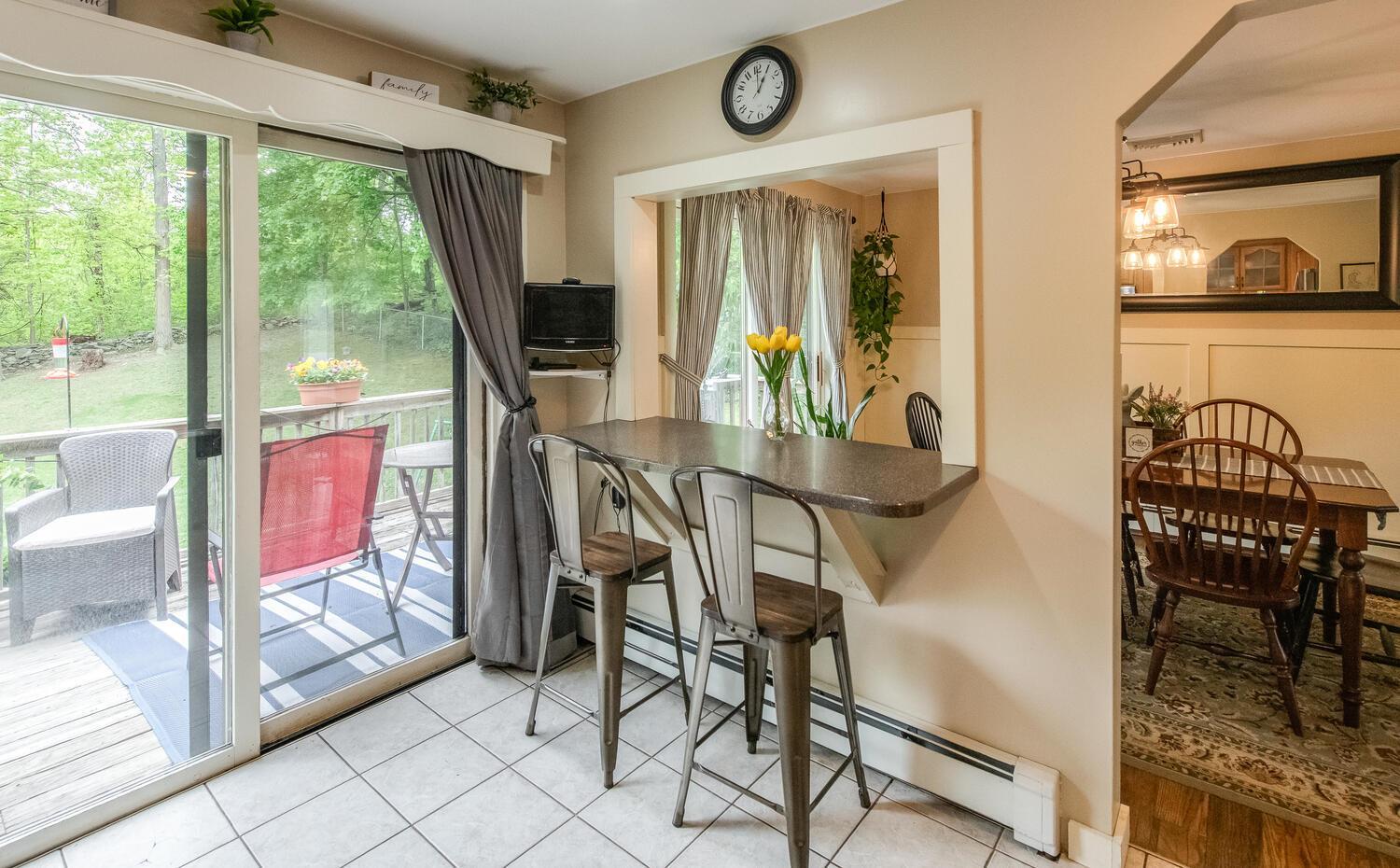 Single Family Marshall  Dutchess County, NY 12601, MLS-860323-15
