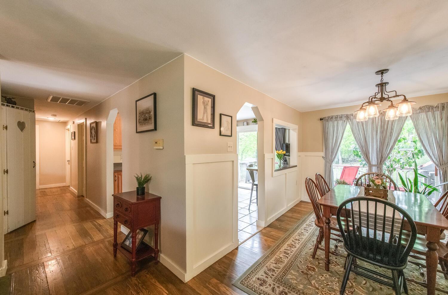 Single Family Marshall  Dutchess County, NY 12601, MLS-860323-17