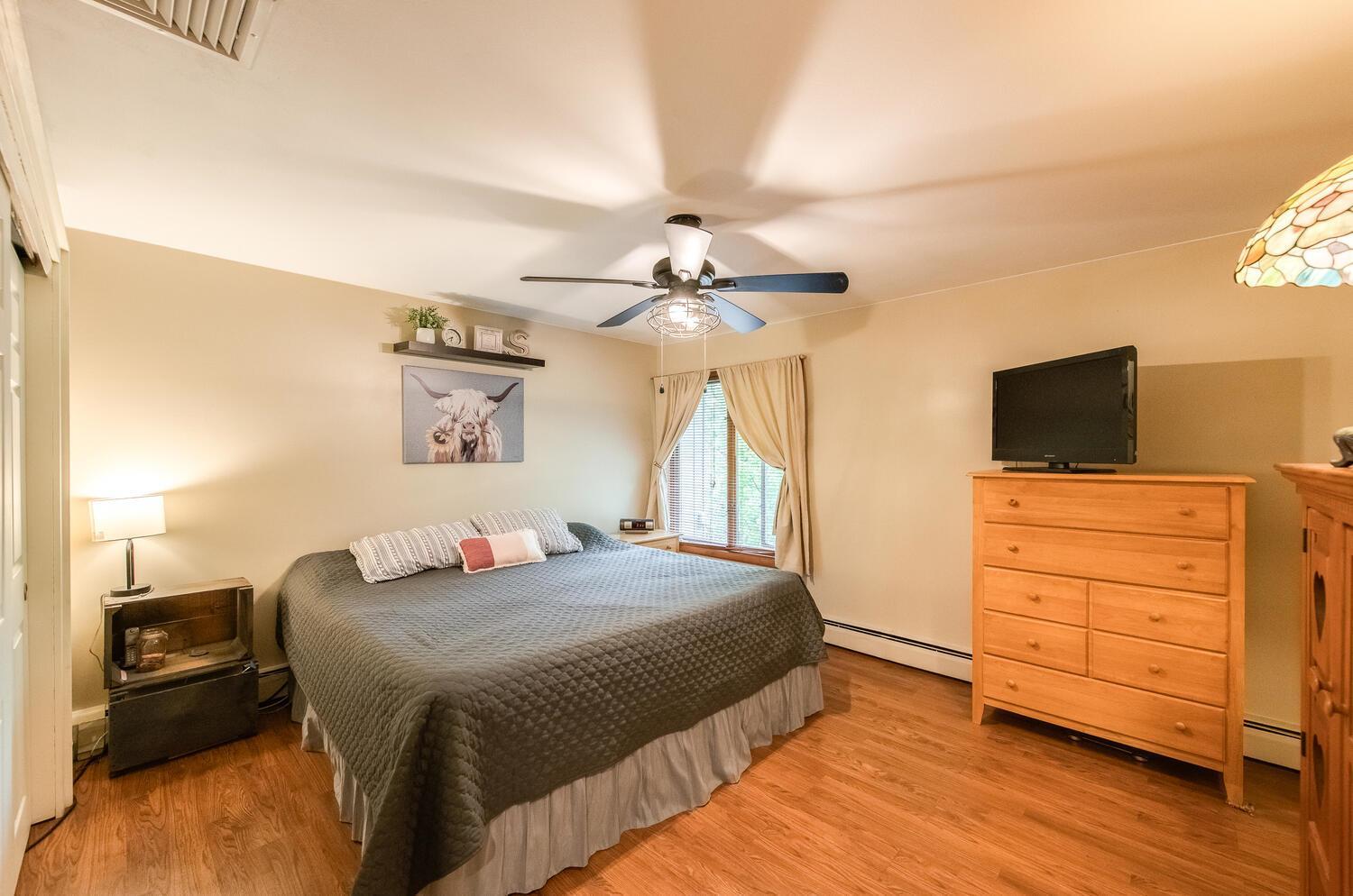 Single Family Marshall  Dutchess County, NY 12601, MLS-860323-18