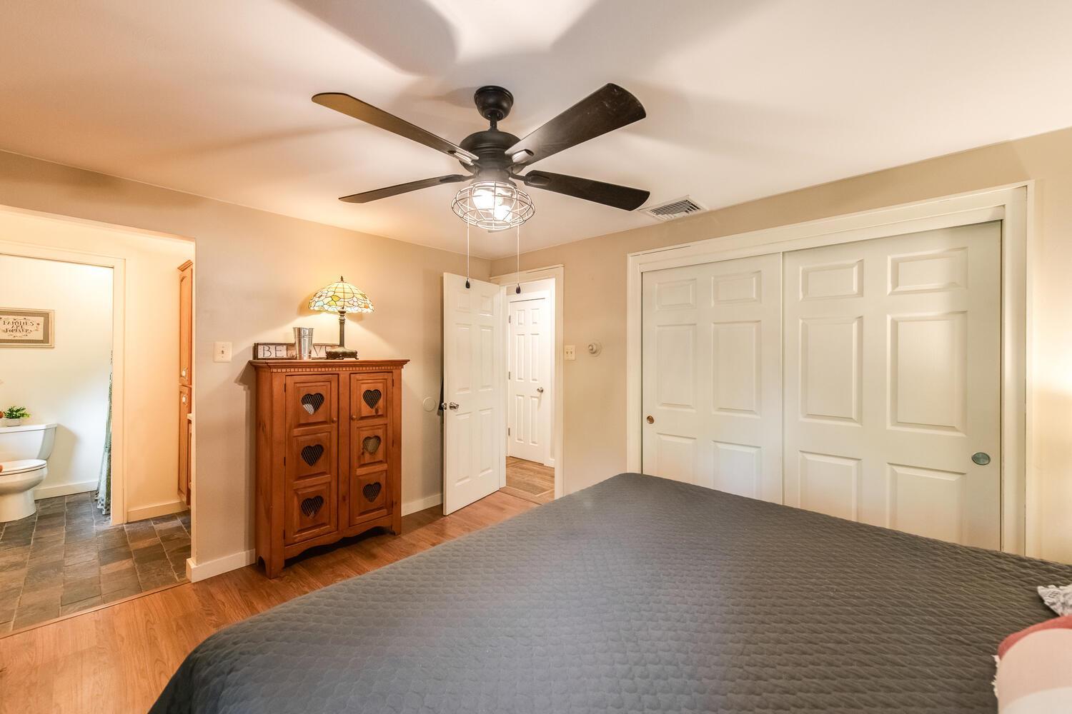 Single Family Marshall  Dutchess County, NY 12601, MLS-860323-20