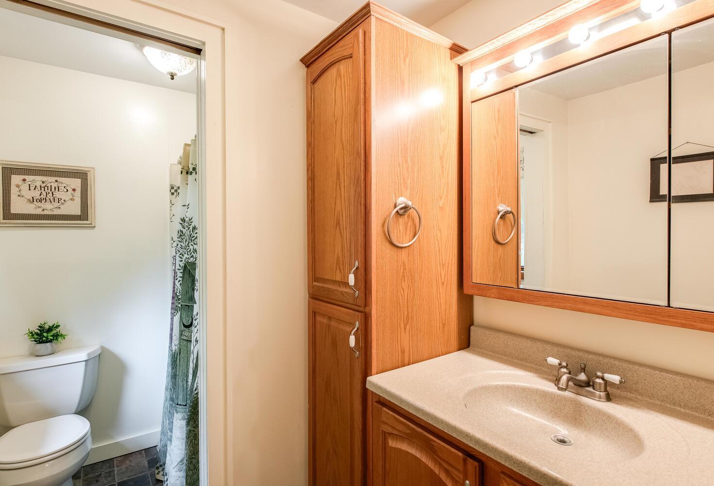 Single Family Marshall  Dutchess County, NY 12601, MLS-860323-21