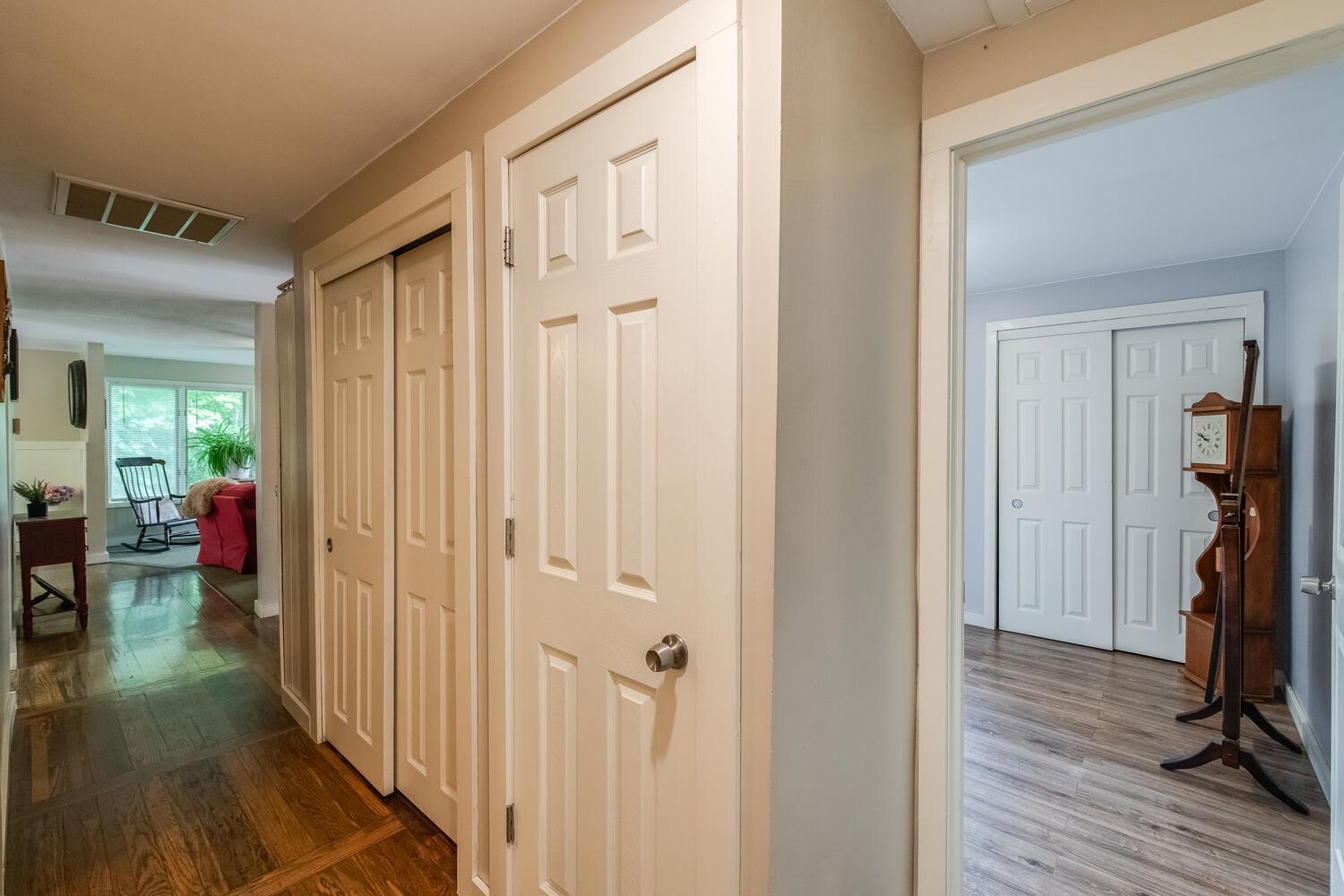 Single Family Marshall  Dutchess County, NY 12601, MLS-860323-22