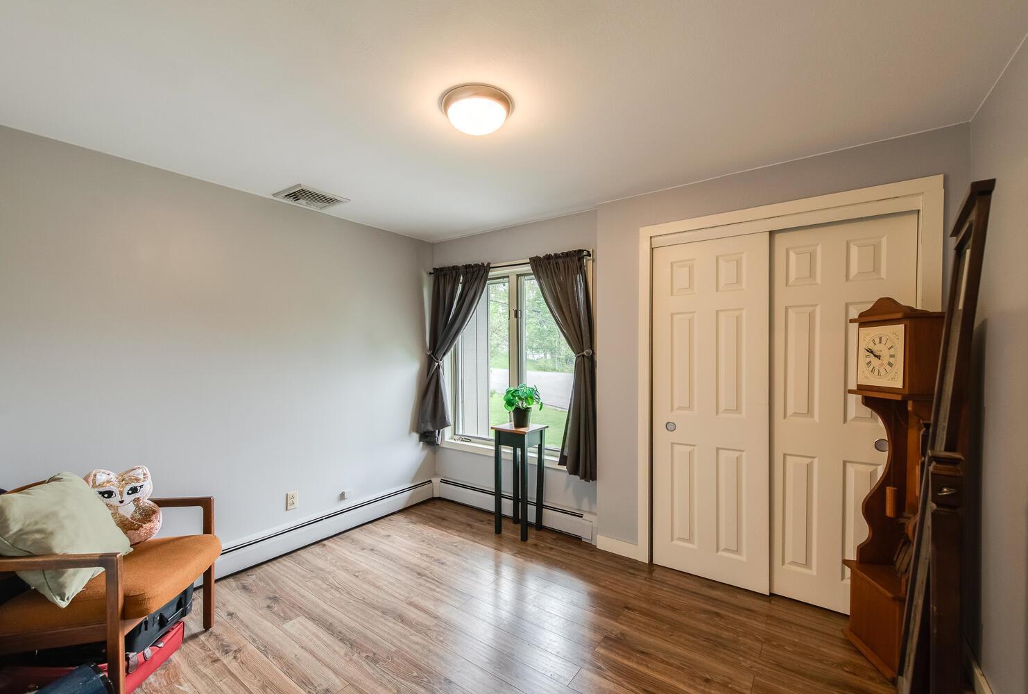 Single Family Marshall  Dutchess County, NY 12601, MLS-860323-23