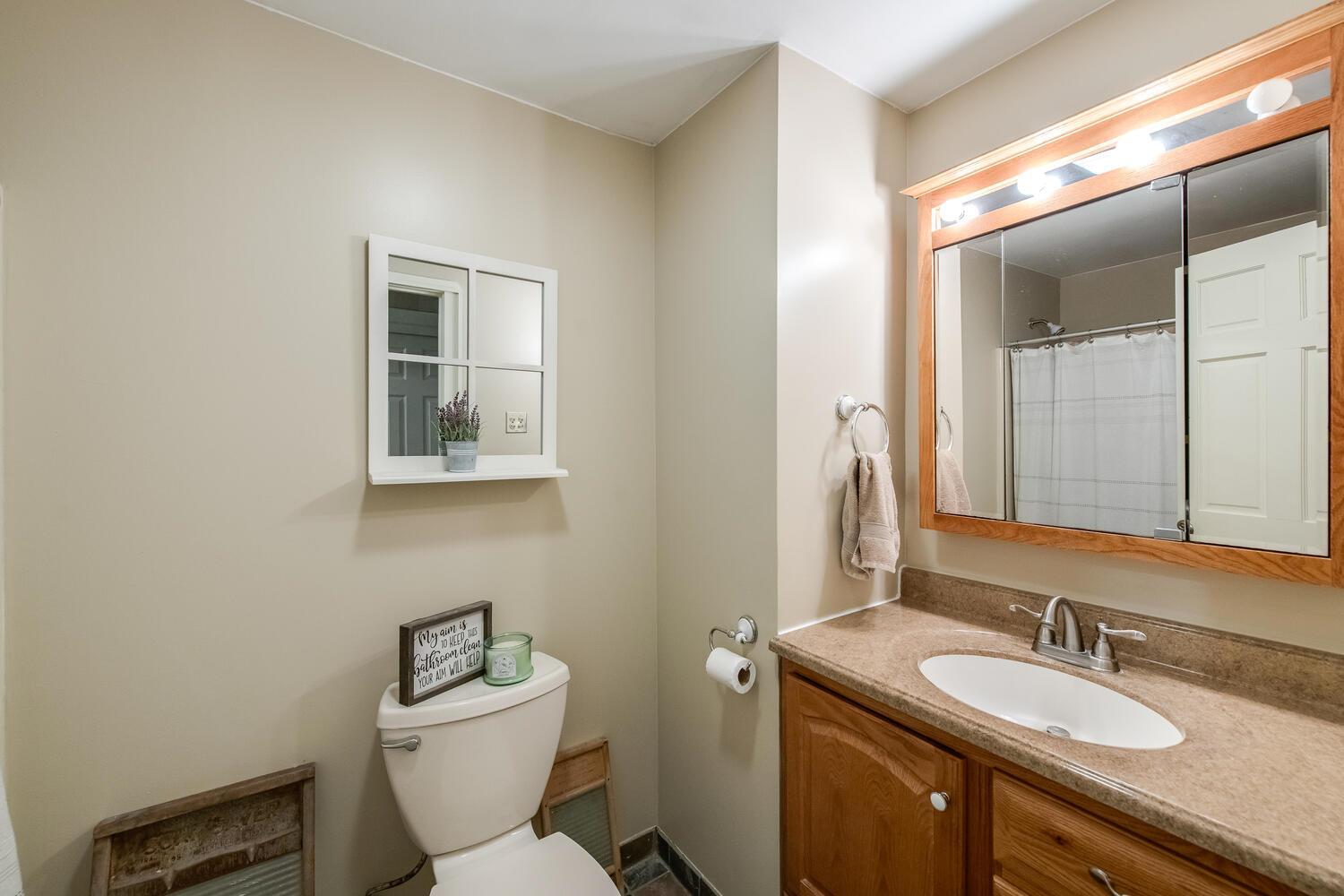 Single Family Marshall  Dutchess County, NY 12601, MLS-860323-24