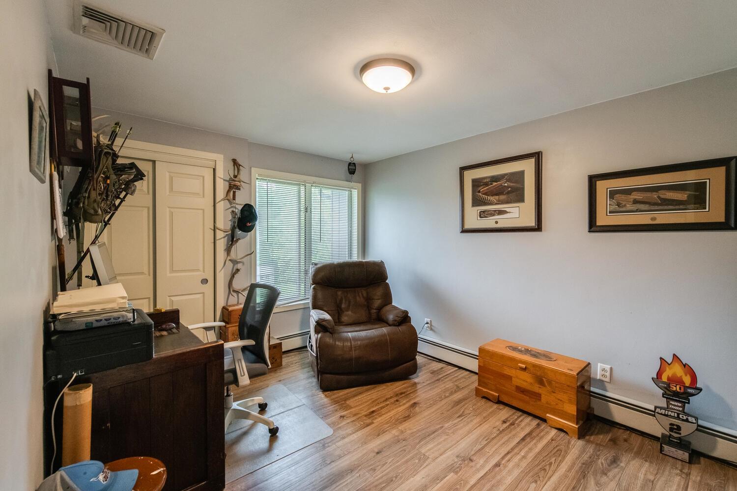 Single Family Marshall  Dutchess County, NY 12601, MLS-860323-25
