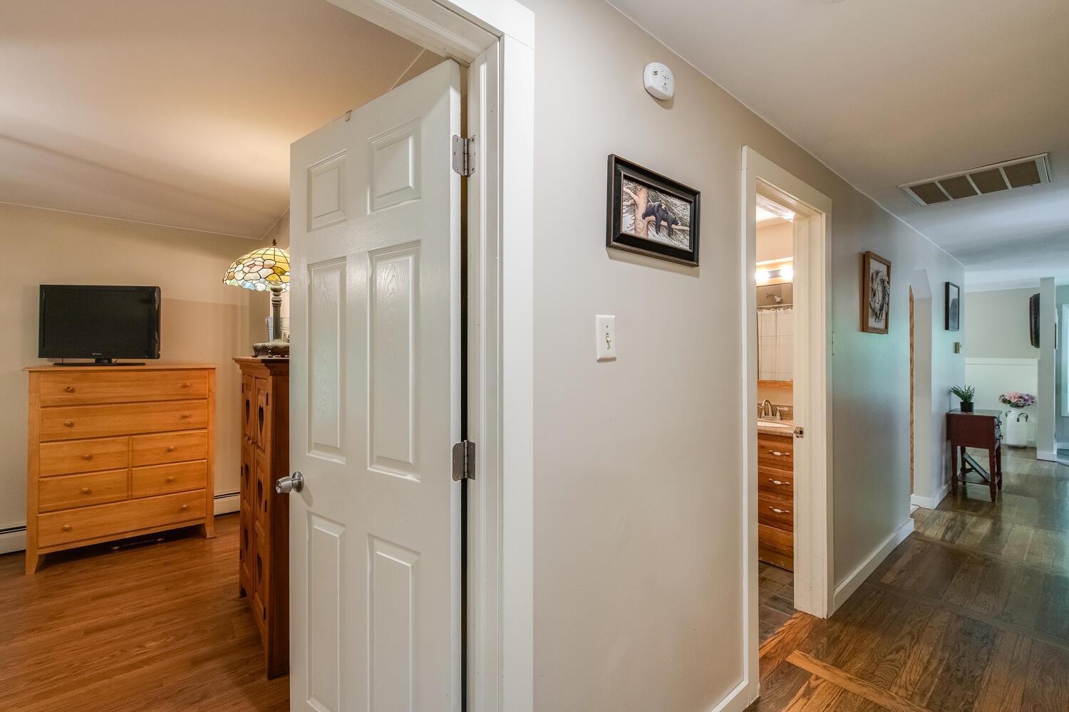 Single Family Marshall  Dutchess County, NY 12601, MLS-860323-26