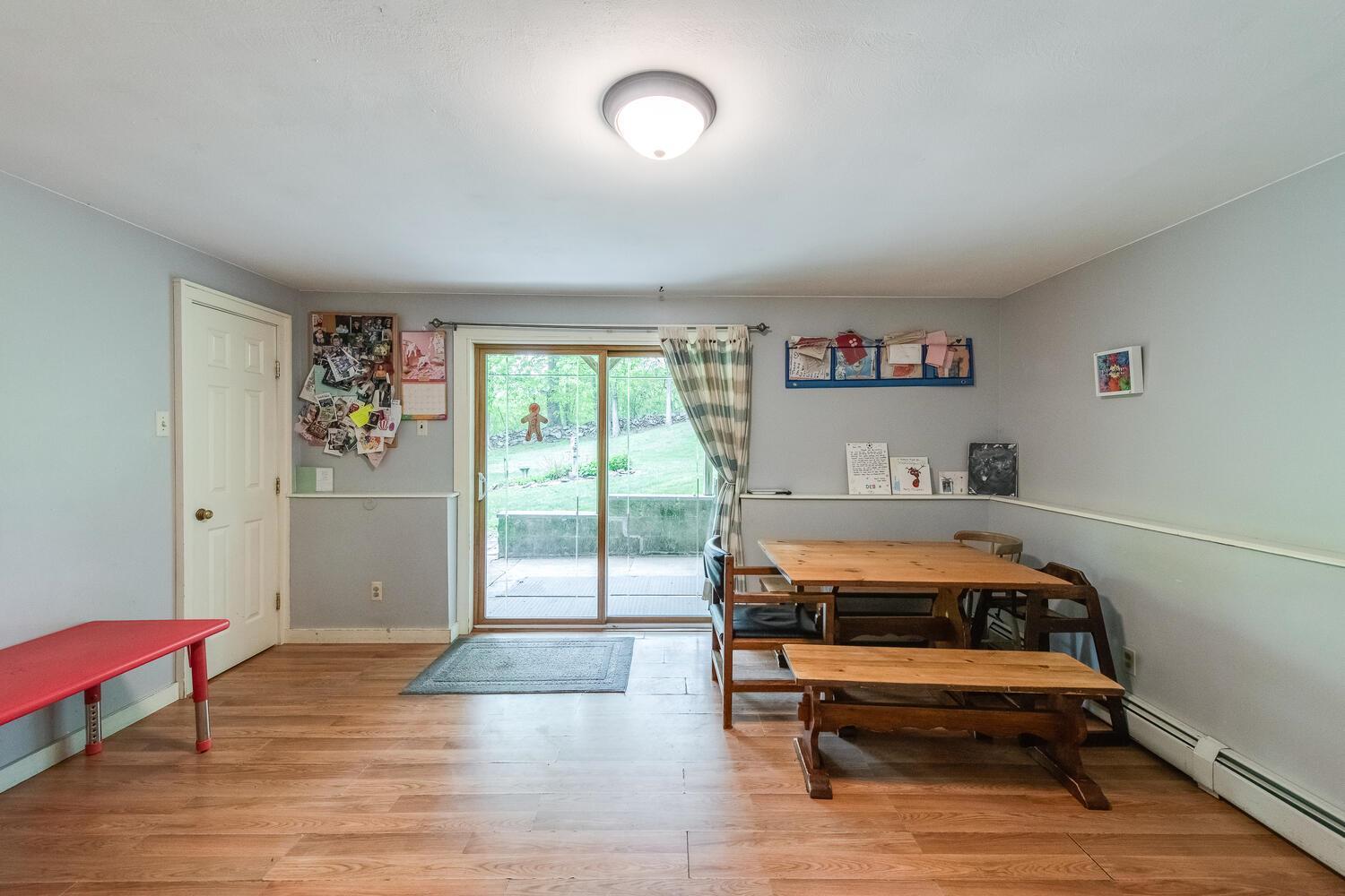 Single Family Marshall  Dutchess County, NY 12601, MLS-860323-30