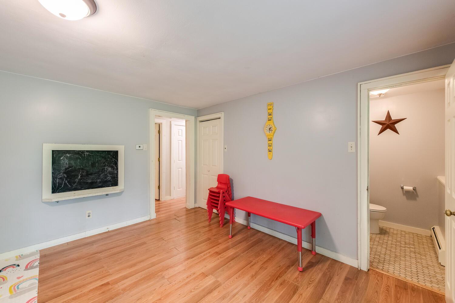 Single Family Marshall  Dutchess County, NY 12601, MLS-860323-31