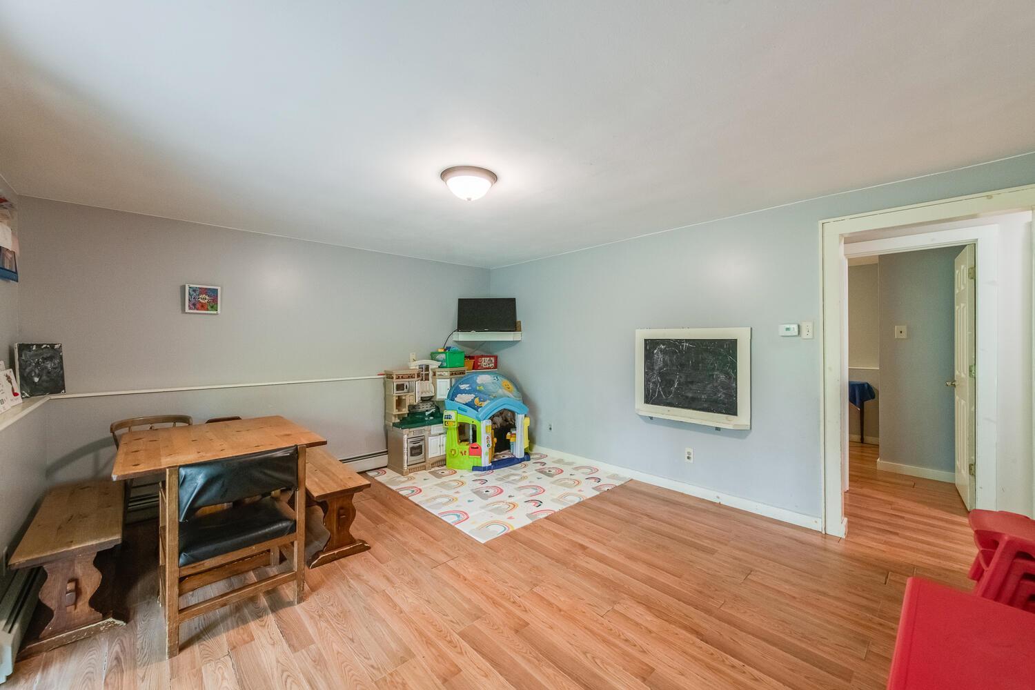 Single Family Marshall  Dutchess County, NY 12601, MLS-860323-32