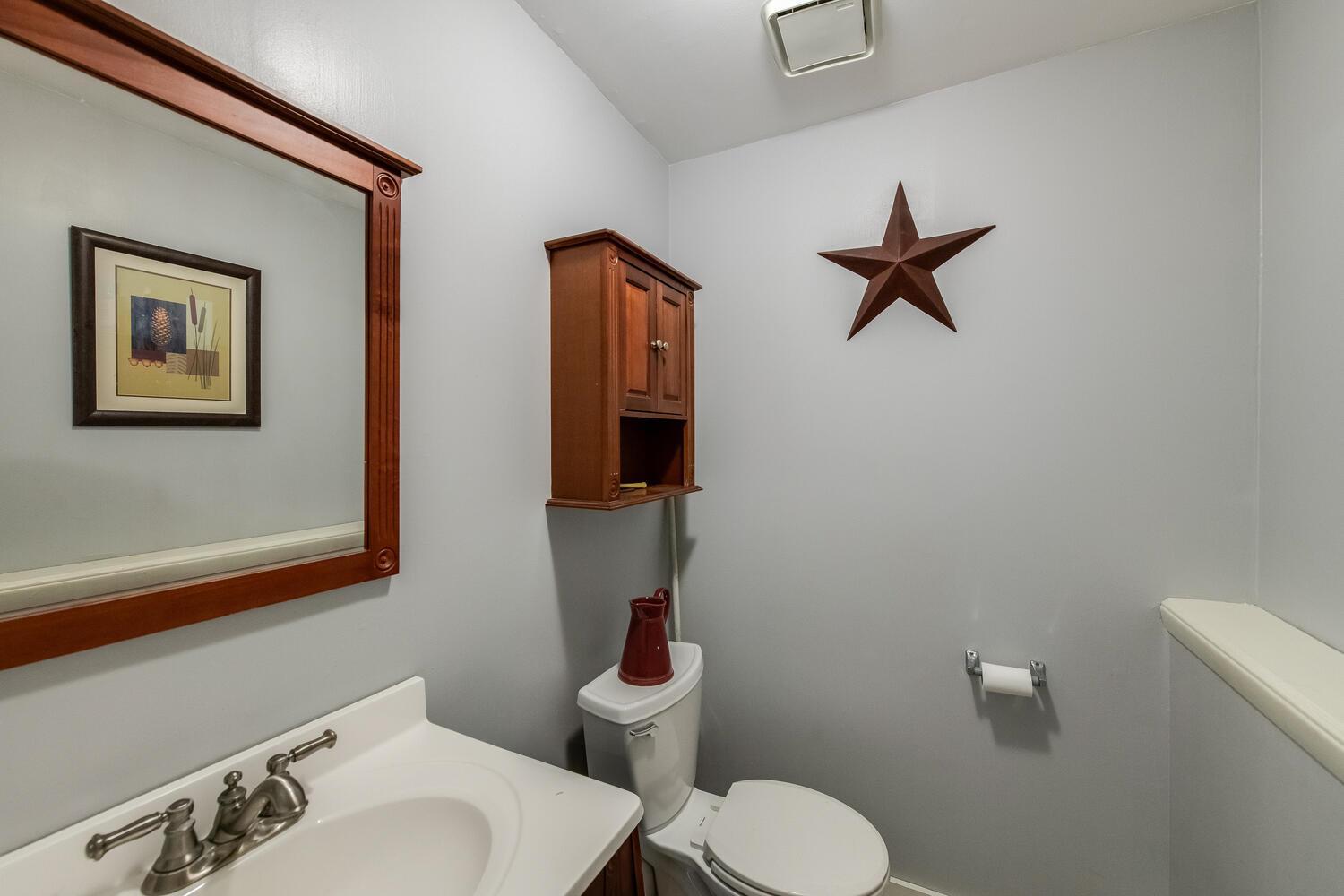 Single Family Marshall  Dutchess County, NY 12601, MLS-860323-33