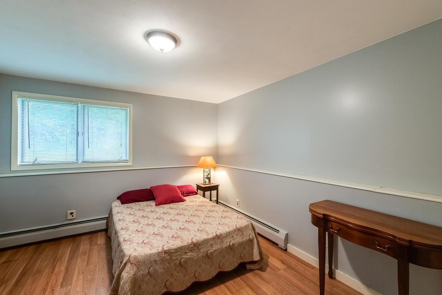 Single Family Marshall  Dutchess County, NY 12601, MLS-860323-34