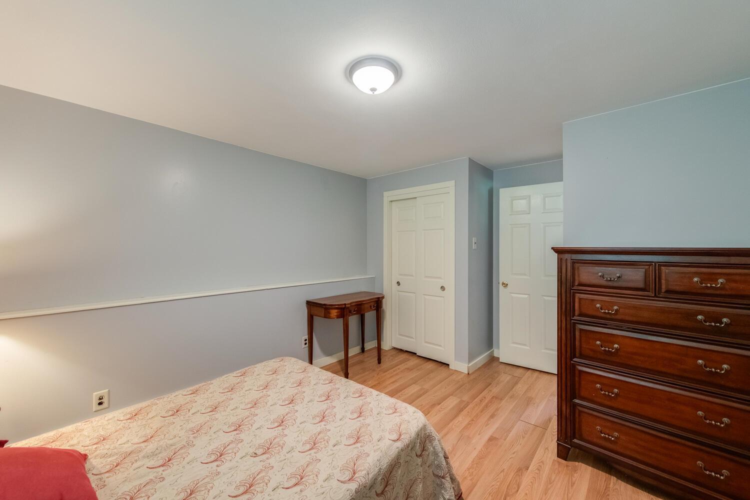 Single Family Marshall  Dutchess County, NY 12601, MLS-860323-35