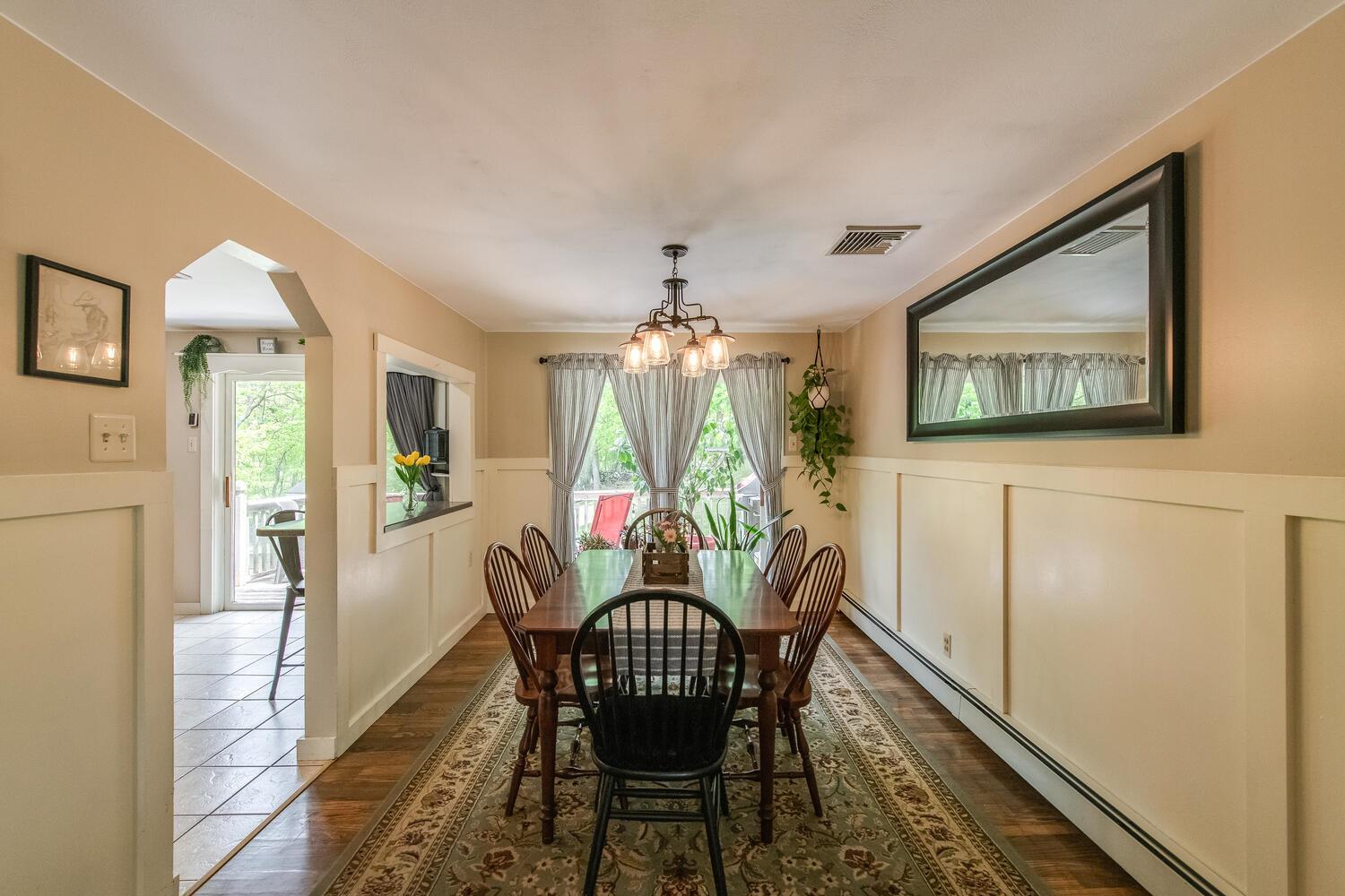 Single Family Marshall  Dutchess County, NY 12601, MLS-860323-9