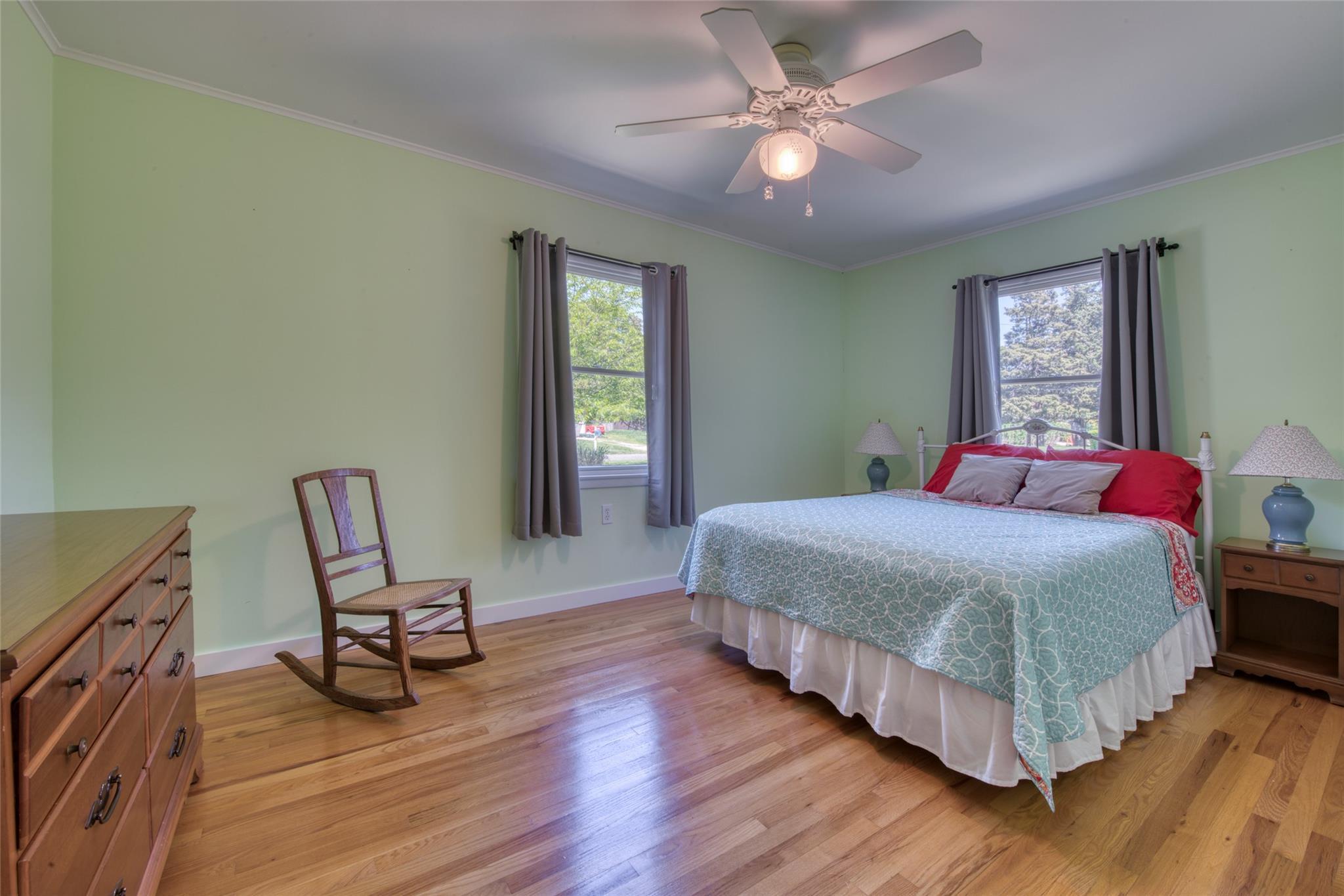 Single Family Bayberry  Suffolk County, NY 11963, MLS-860330-10