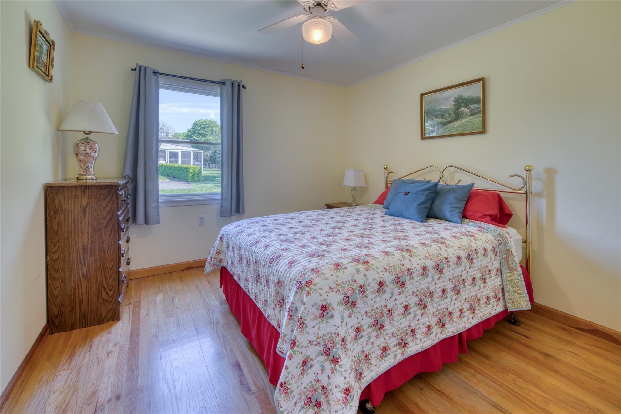 Single Family Bayberry  Suffolk County, NY 11963, MLS-860330-12