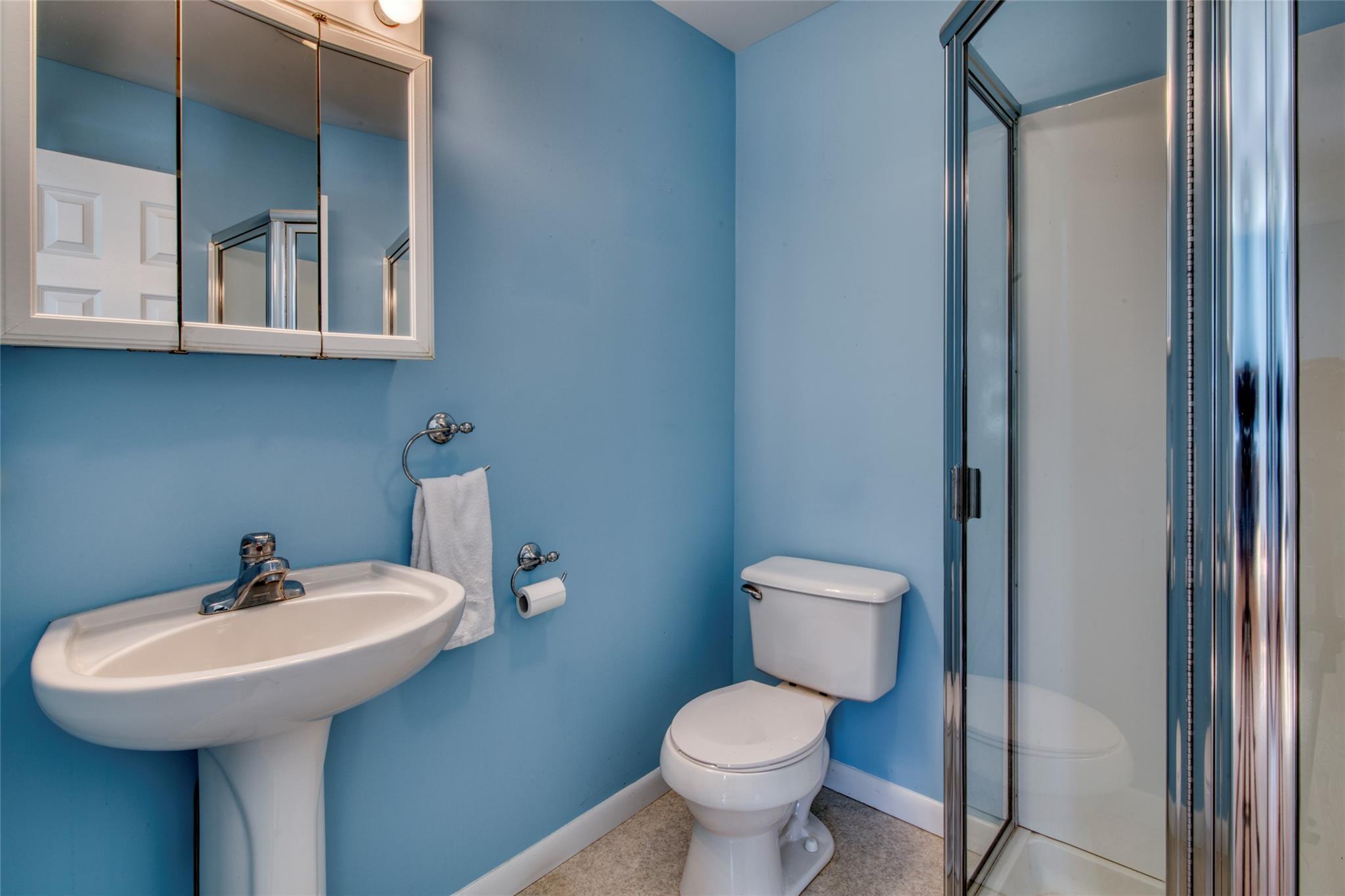 Single Family Bayberry  Suffolk County, NY 11963, MLS-860330-9