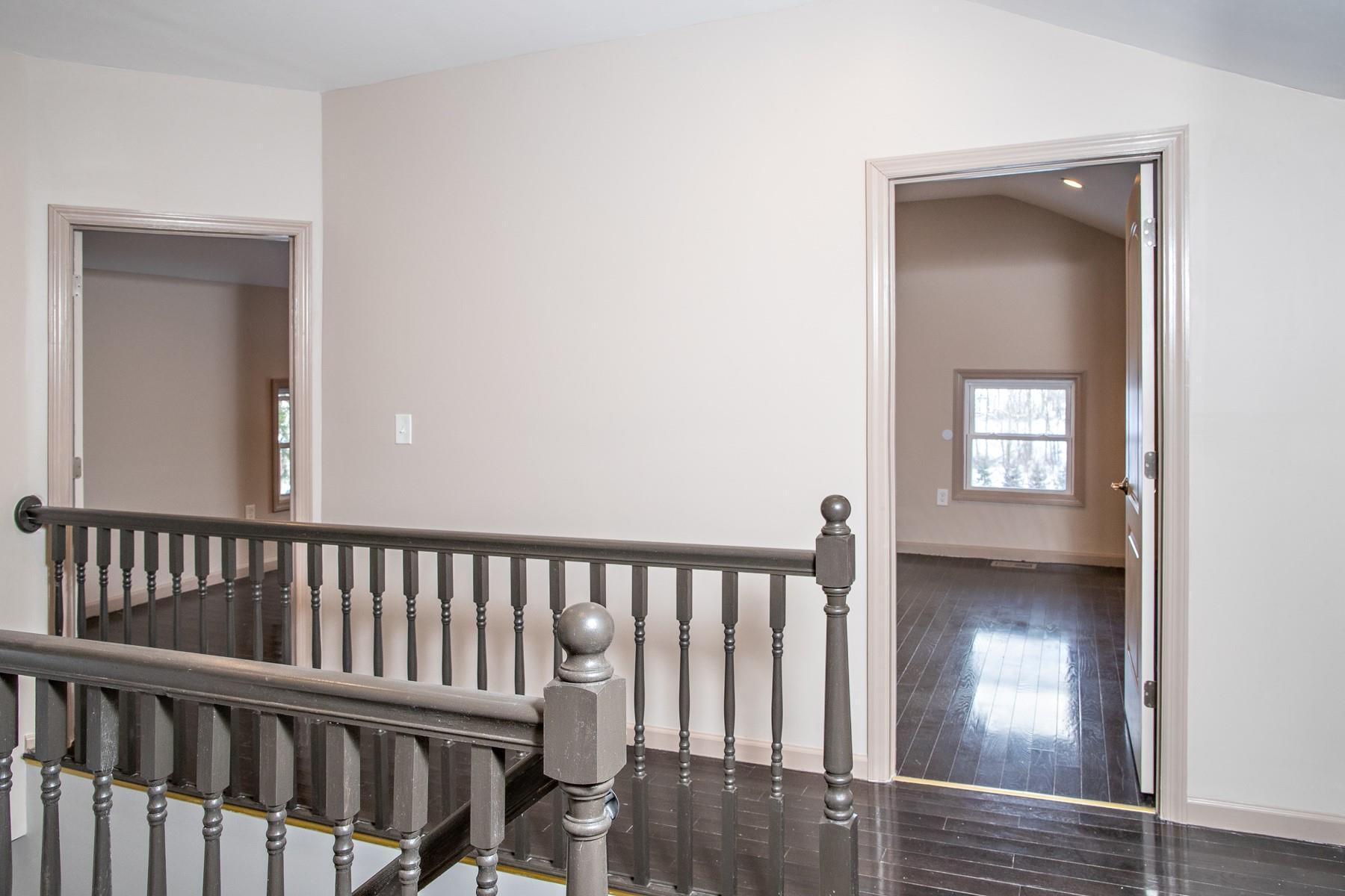 Single Family County Route 7  Columbia County, NY 12567, MLS-860332-16