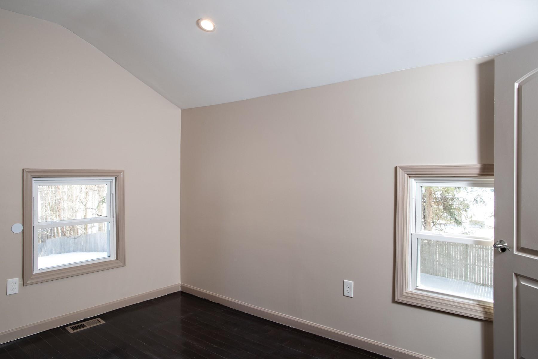 Single Family County Route 7  Columbia County, NY 12567, MLS-860332-18