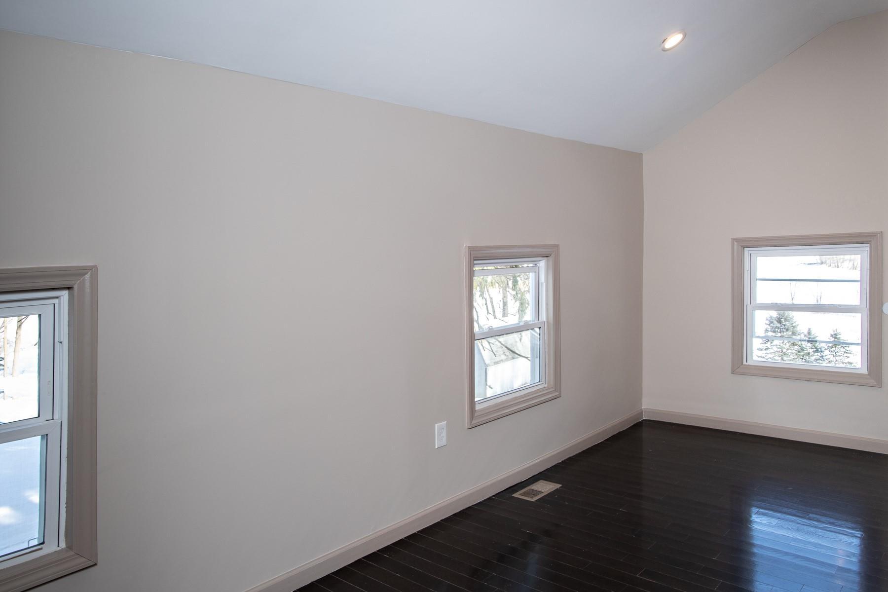 Single Family County Route 7  Columbia County, NY 12567, MLS-860332-20