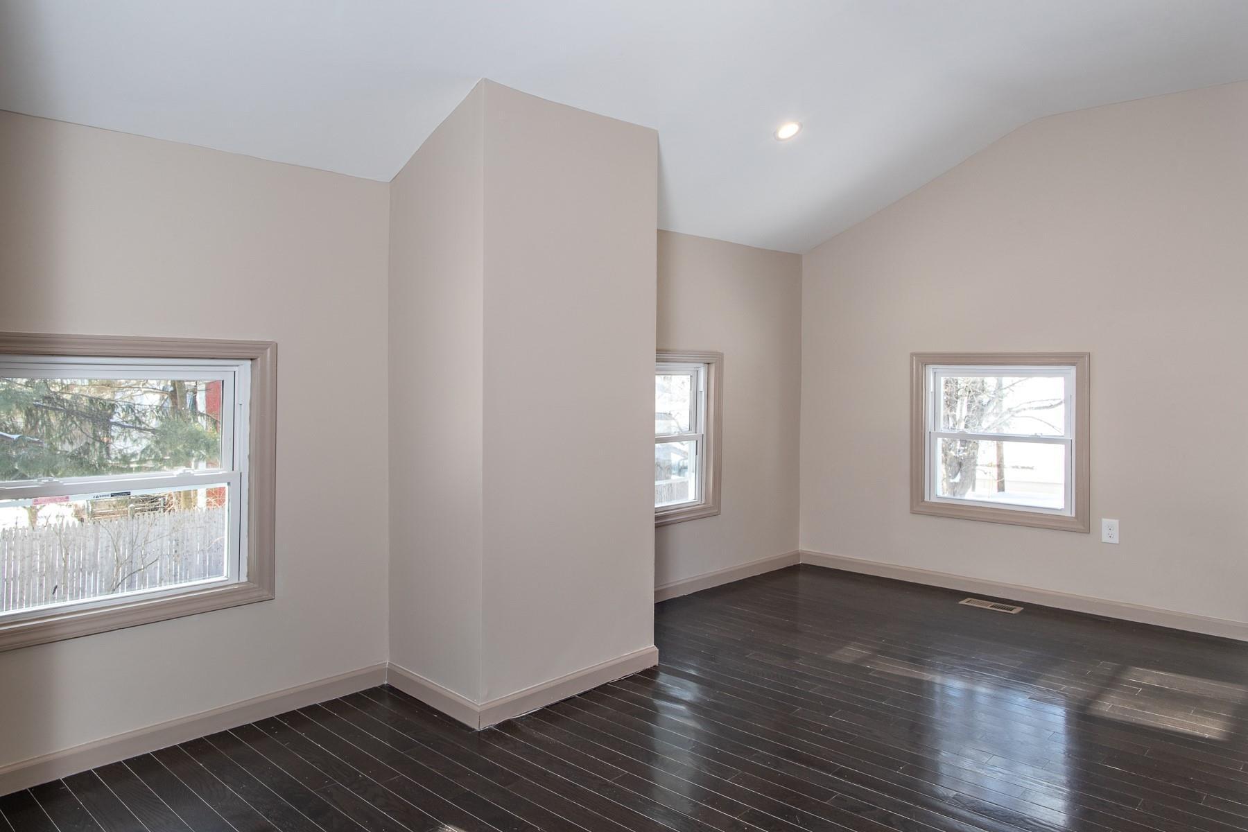 Single Family County Route 7  Columbia County, NY 12567, MLS-860332-21