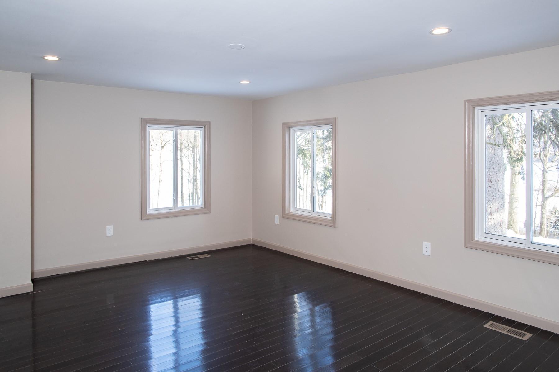 Single Family County Route 7  Columbia County, NY 12567, MLS-860332-23
