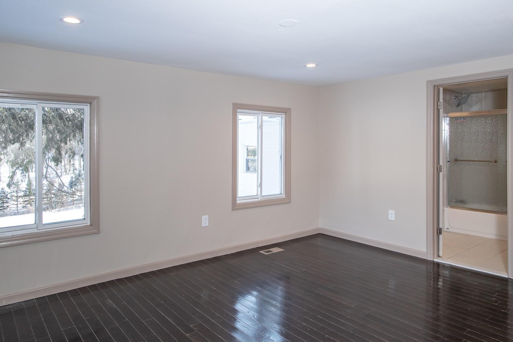 Single Family County Route 7  Columbia County, NY 12567, MLS-860332-25