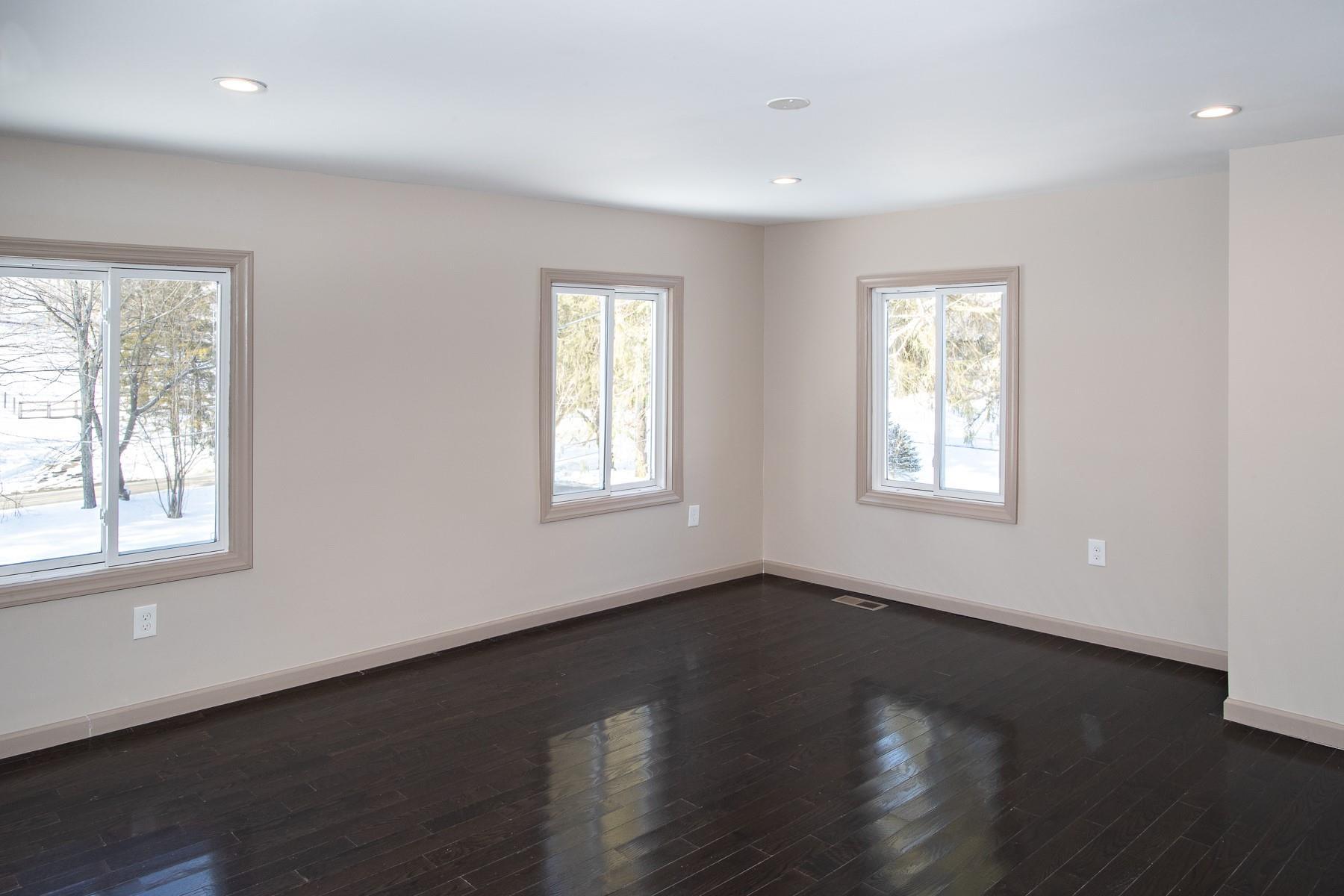 Single Family County Route 7  Columbia County, NY 12567, MLS-860332-29