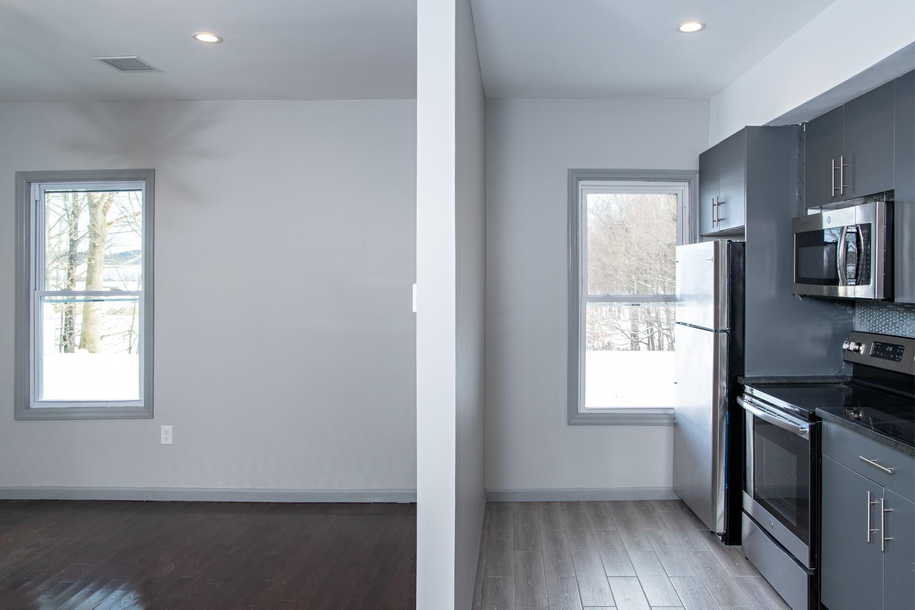 Single Family County Route 7  Columbia County, NY 12567, MLS-860332-40