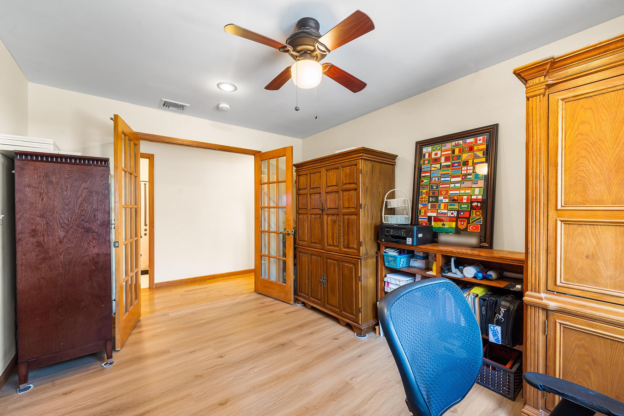 Single Family Oak  Orange County, NY 12553, MLS-860335-18