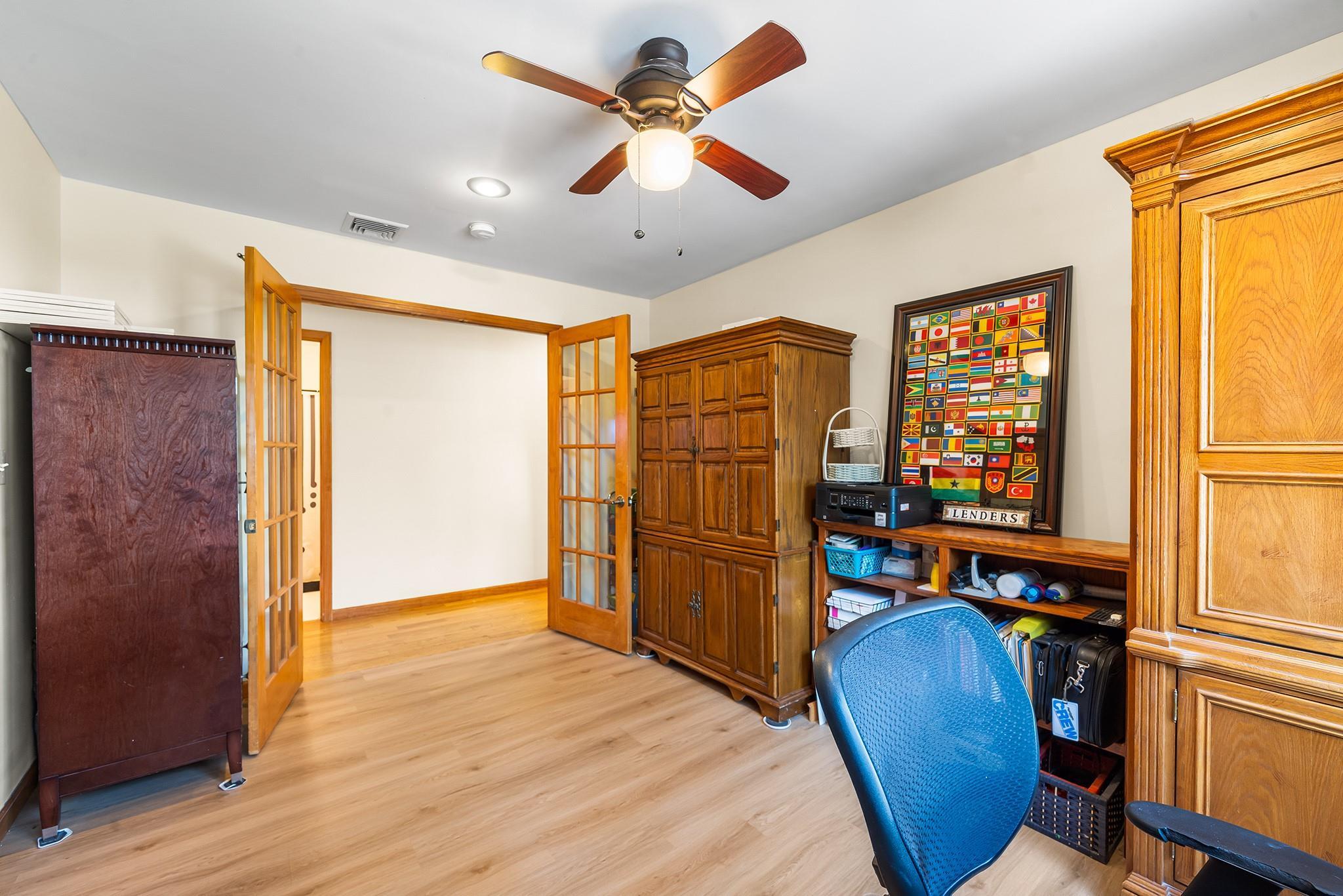 Single Family Oak  Orange County, NY 12553, MLS-860335-19