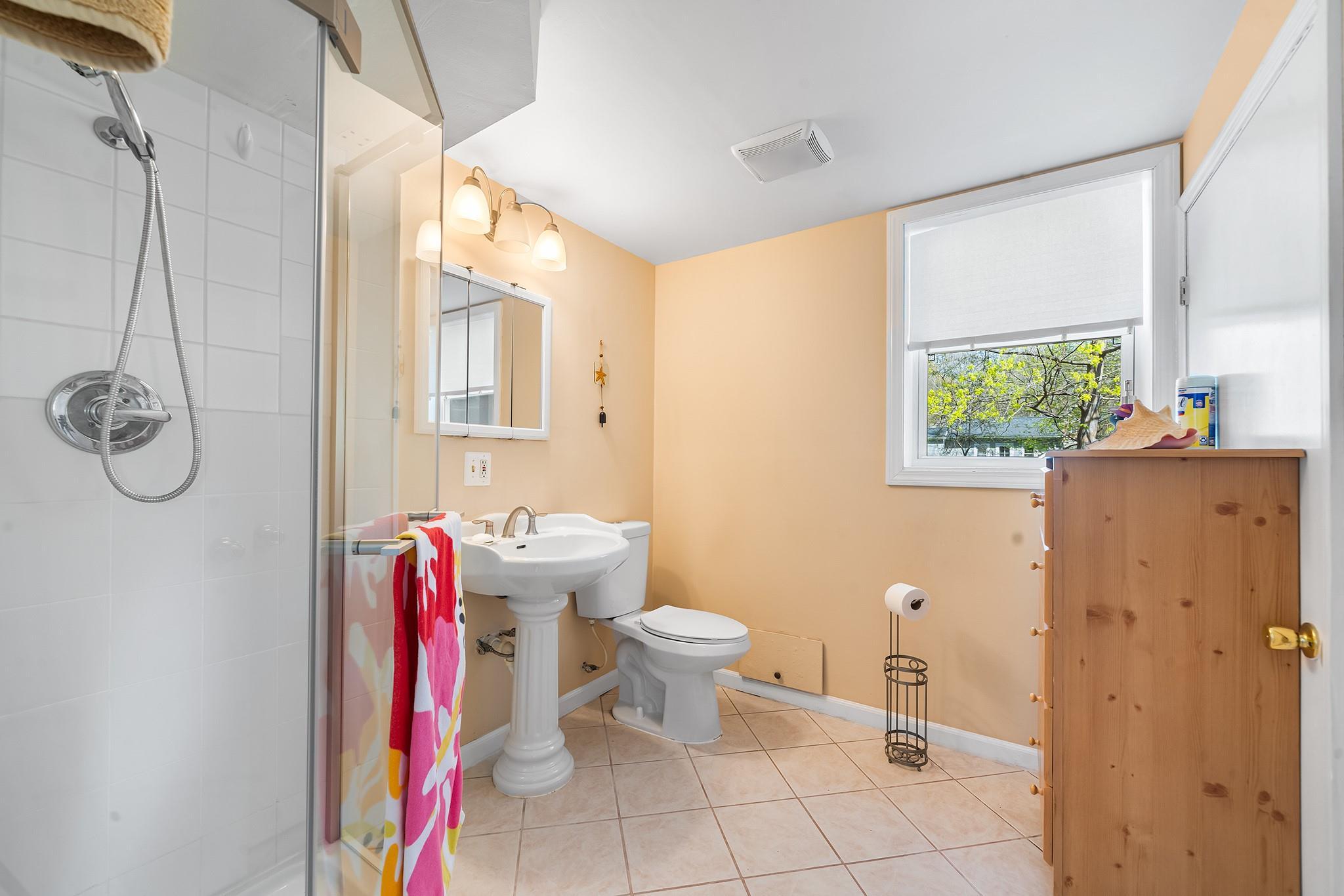 Single Family Oak  Orange County, NY 12553, MLS-860335-43