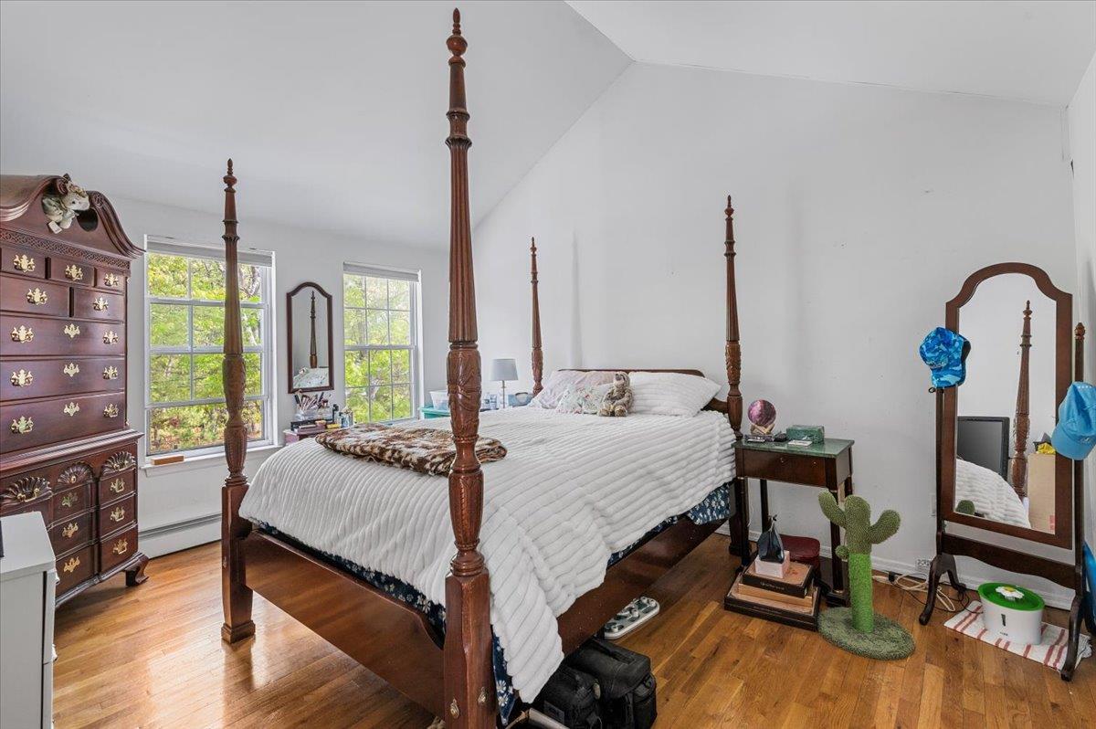 Single Family Shore  Suffolk County, NY 11946, MLS-860338-10
