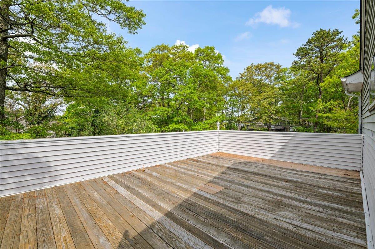 Single Family Shore  Suffolk County, NY 11946, MLS-860338-14
