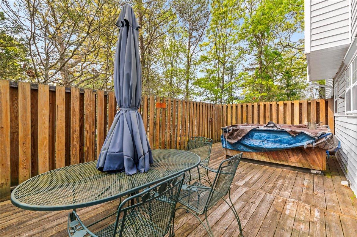 Single Family Shore  Suffolk County, NY 11946, MLS-860338-16