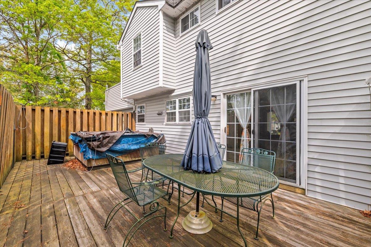 Single Family Shore  Suffolk County, NY 11946, MLS-860338-17