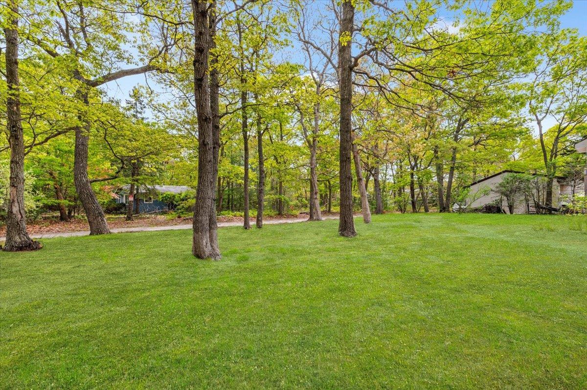 Single Family Shore  Suffolk County, NY 11946, MLS-860338-18