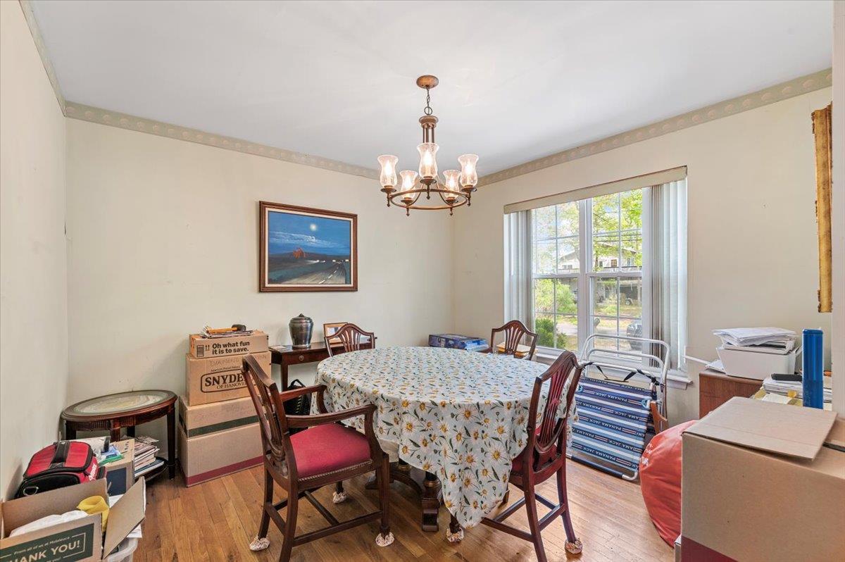 Single Family Shore  Suffolk County, NY 11946, MLS-860338-8