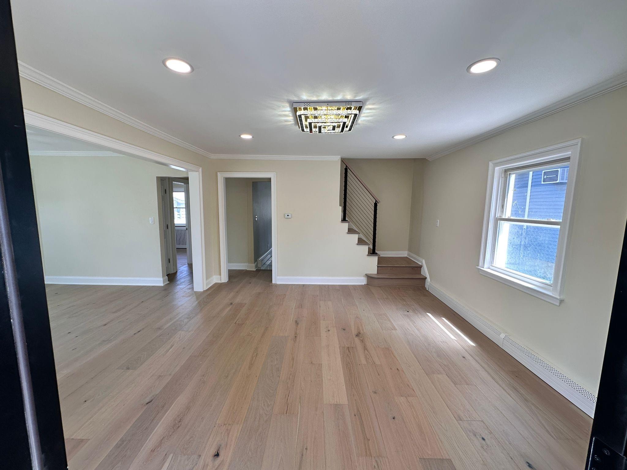 Single Family Allen  Nassau County, NY 11040, MLS-860343-16