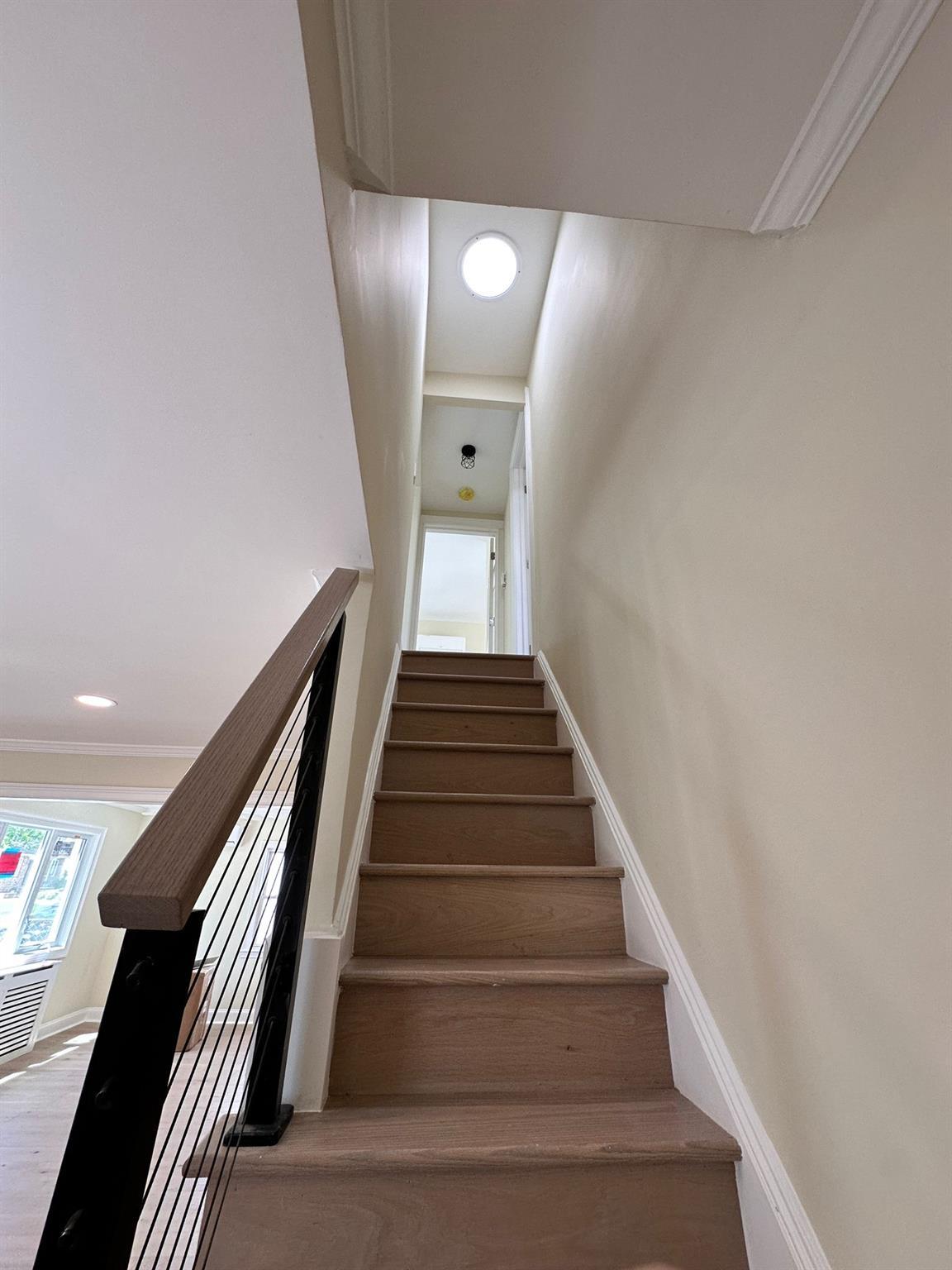 Single Family Allen  Nassau County, NY 11040, MLS-860343-17