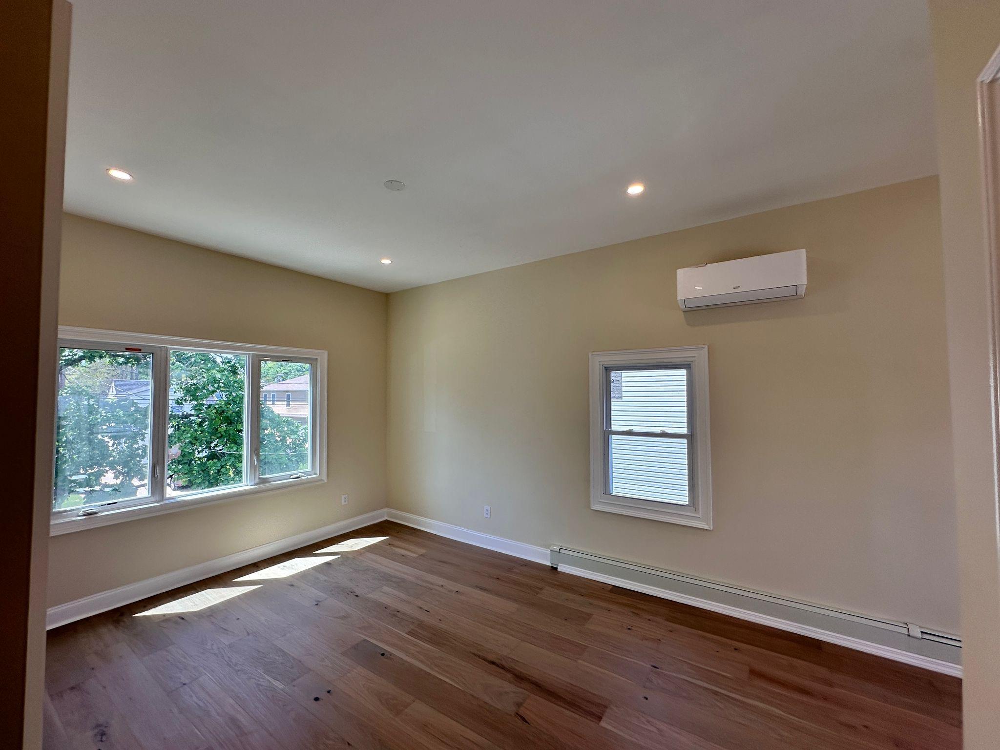 Single Family Allen  Nassau County, NY 11040, MLS-860343-18