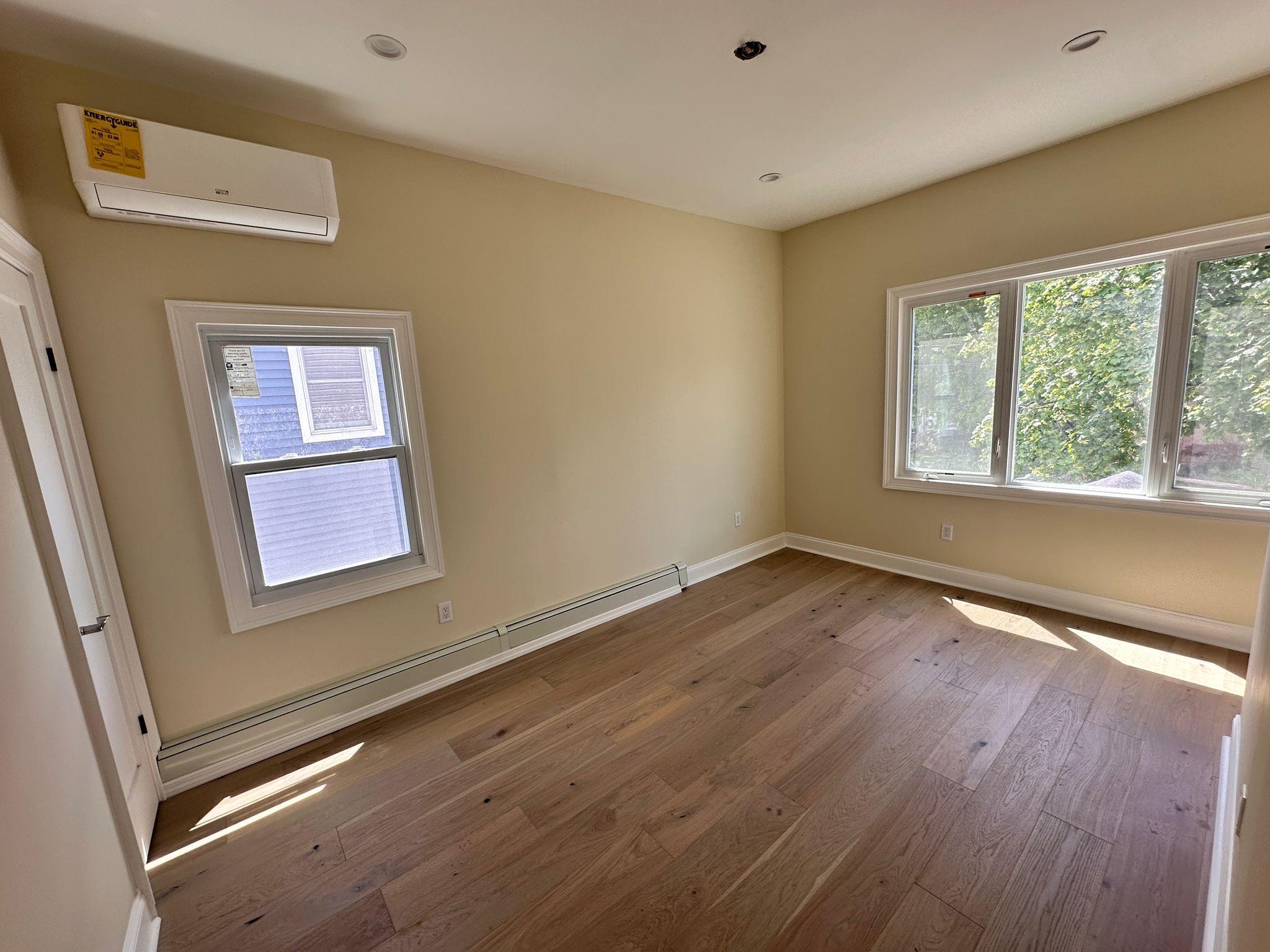 Single Family Allen  Nassau County, NY 11040, MLS-860343-19