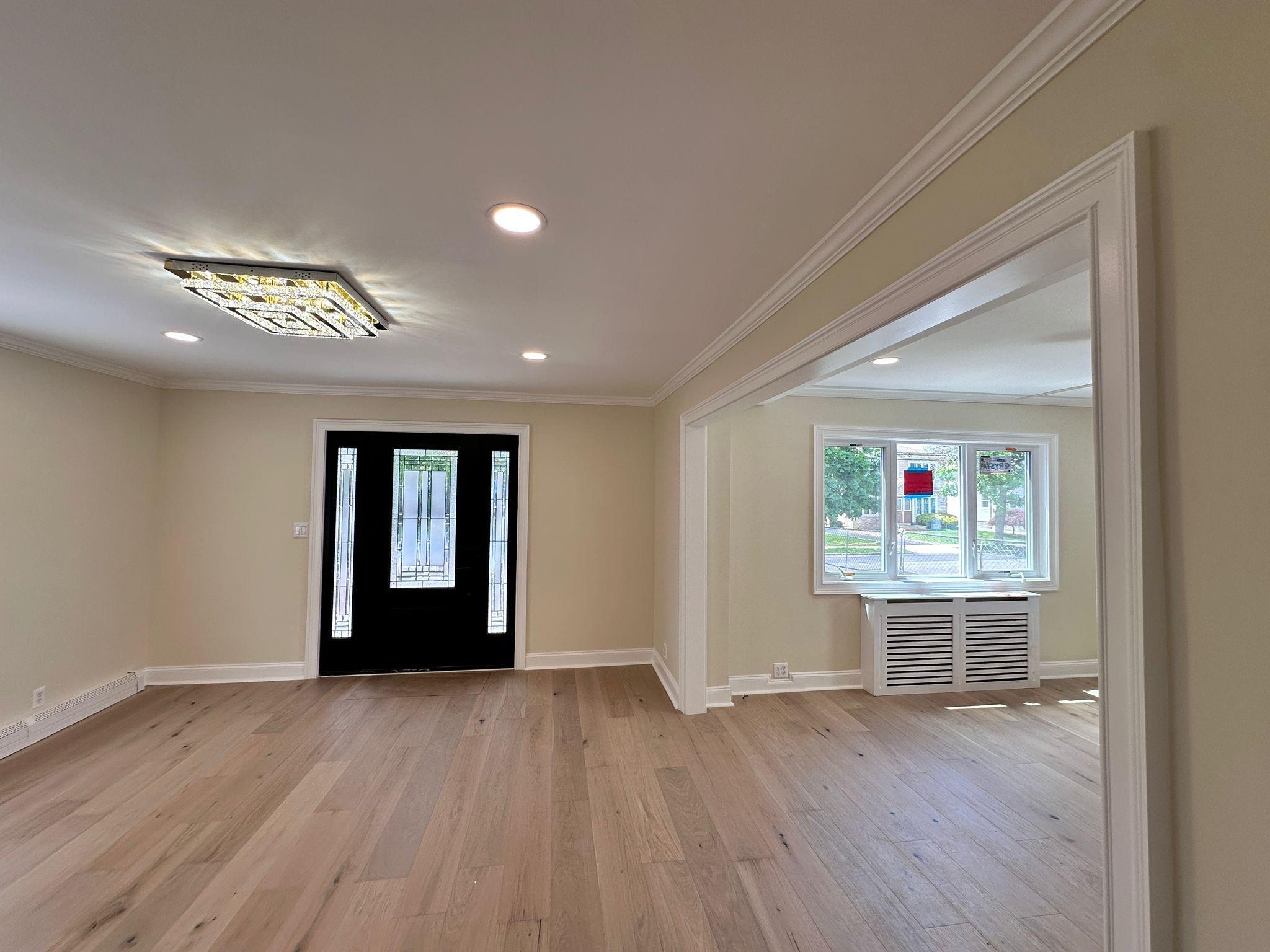 Single Family Allen  Nassau County, NY 11040, MLS-860343-20