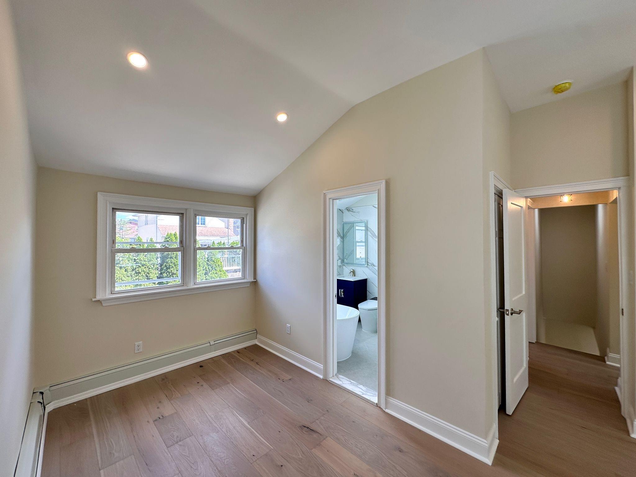 Single Family Allen  Nassau County, NY 11040, MLS-860343-21