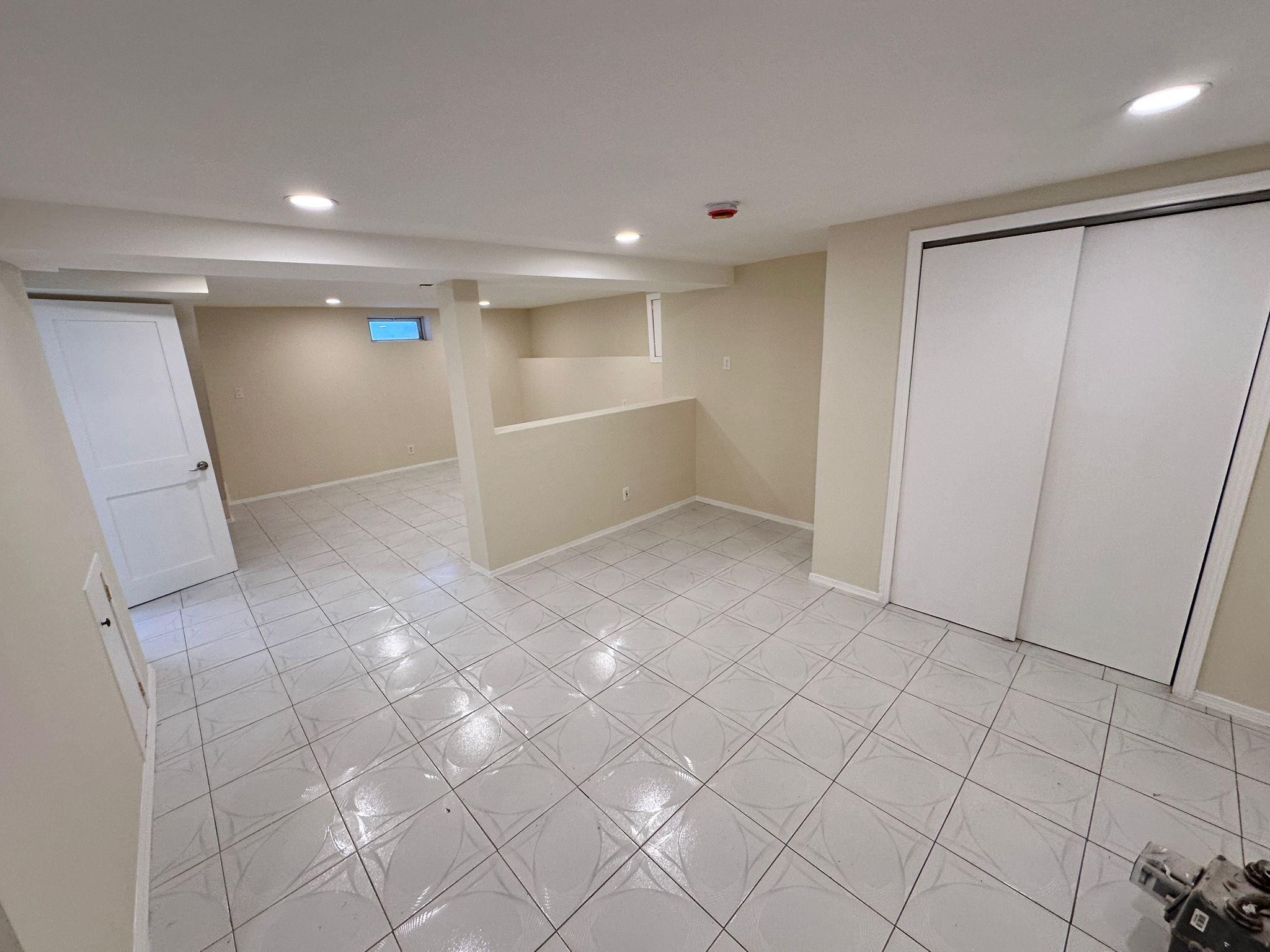 Single Family Allen  Nassau County, NY 11040, MLS-860343-22